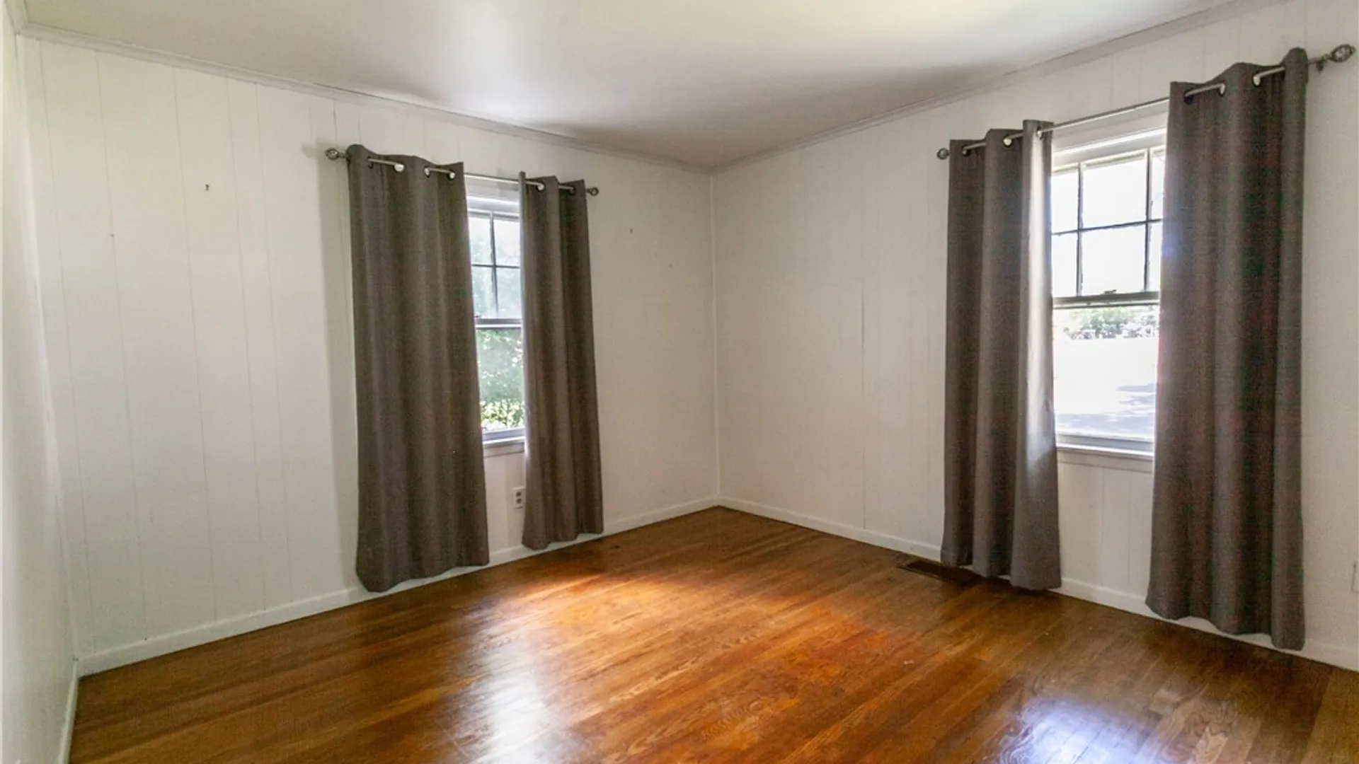 Property at 193 Hager Road, Greece, NY 14616 19