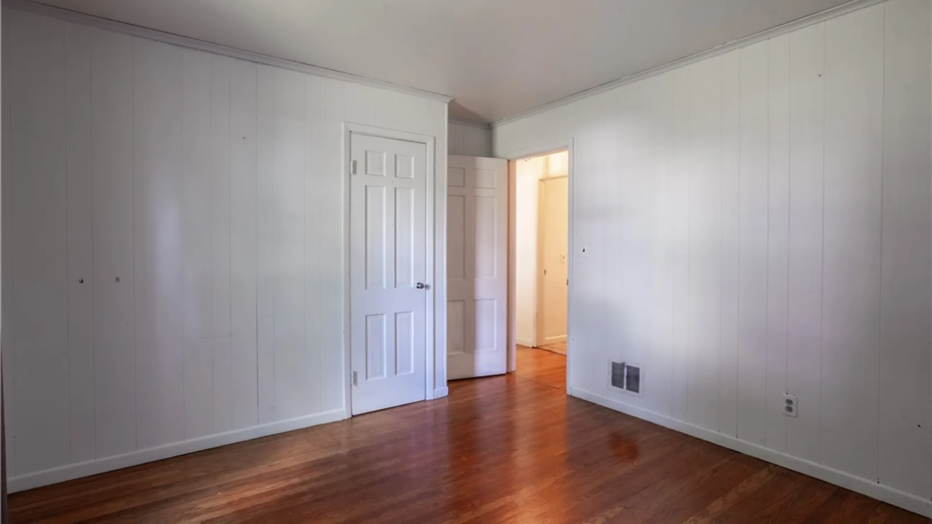 Property at 193 Hager Road, Greece, NY 14616 20