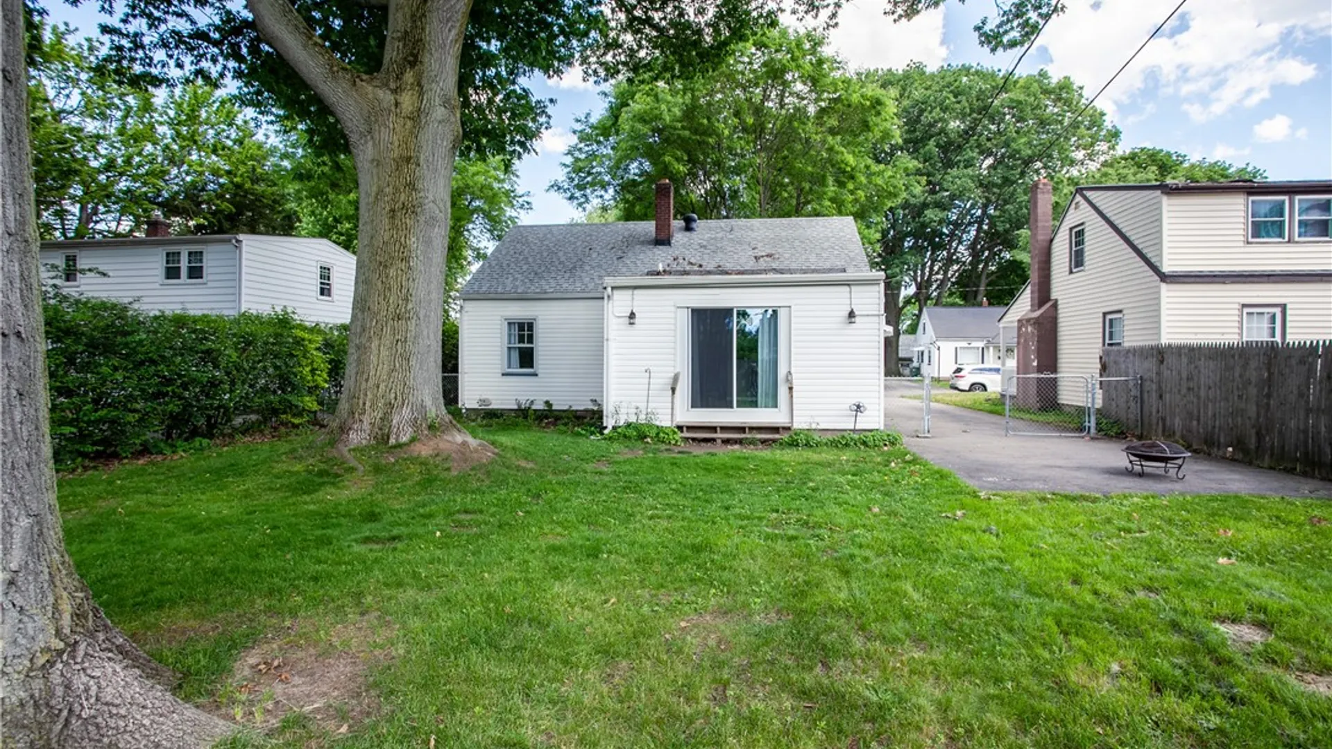 Property at 193 Hager Road, Greece, NY 14616 28