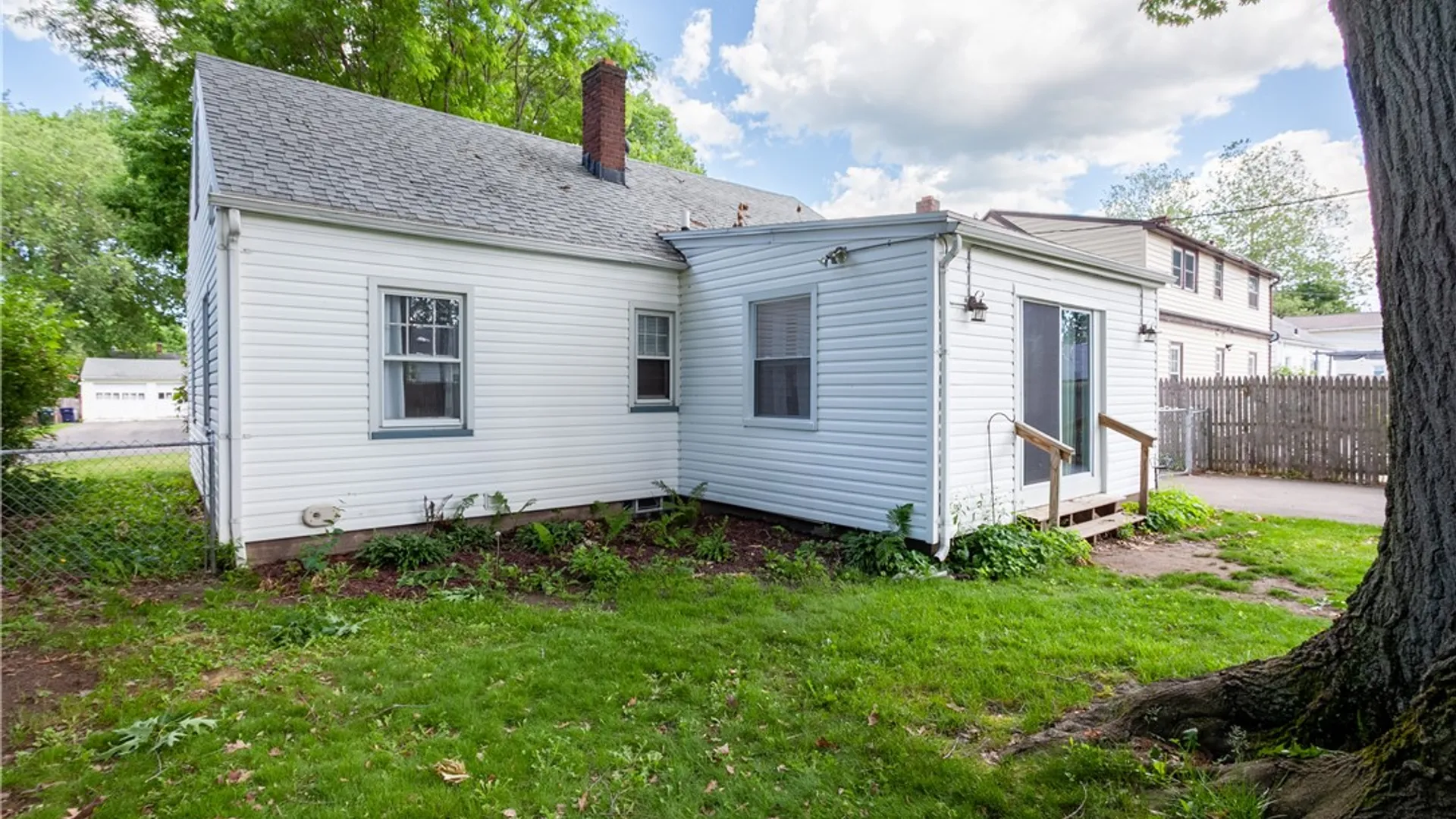 Property at 193 Hager Road, Greece, NY 14616 29