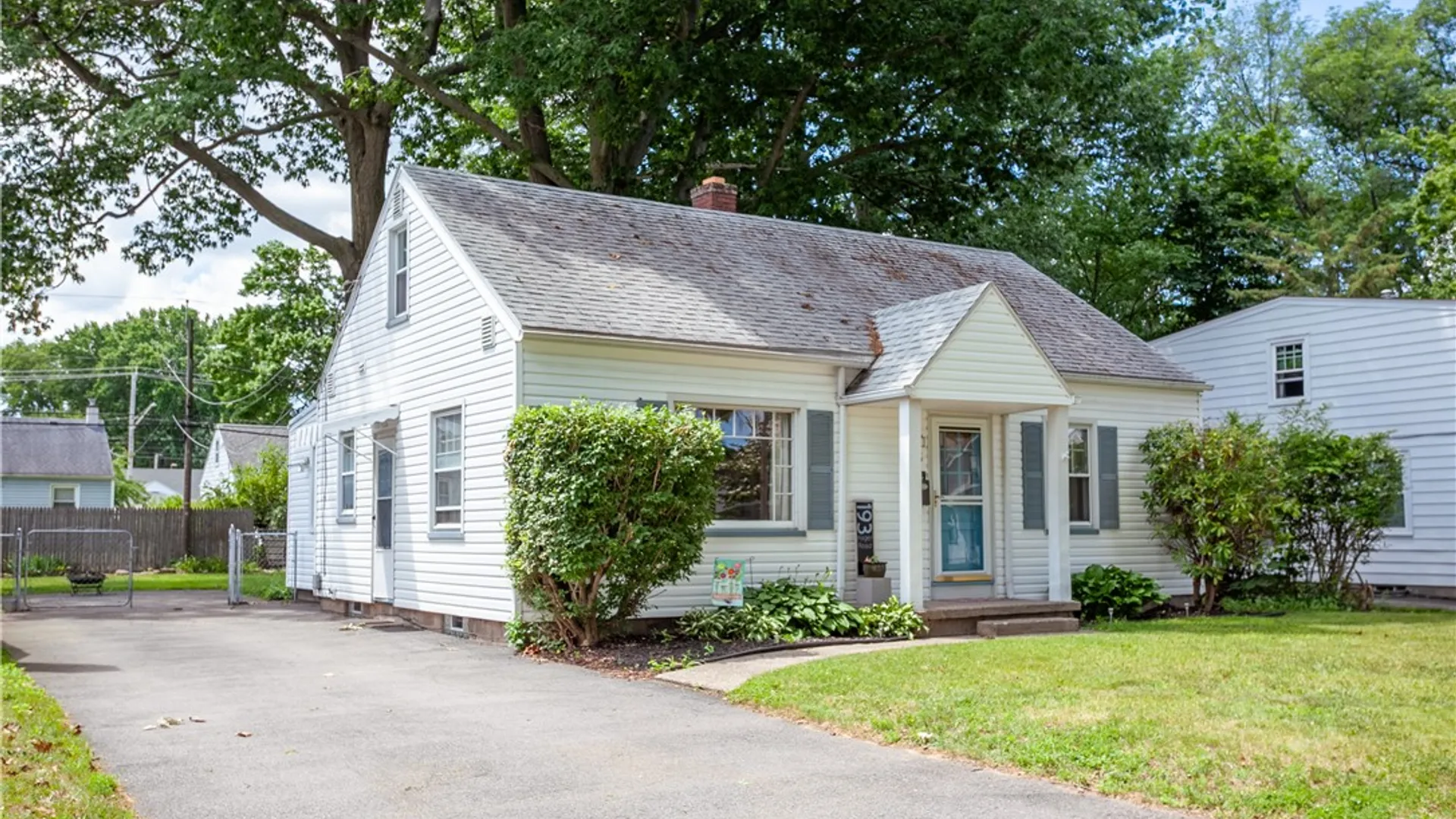 Property at 193 Hager Road, Greece, NY 14616 3