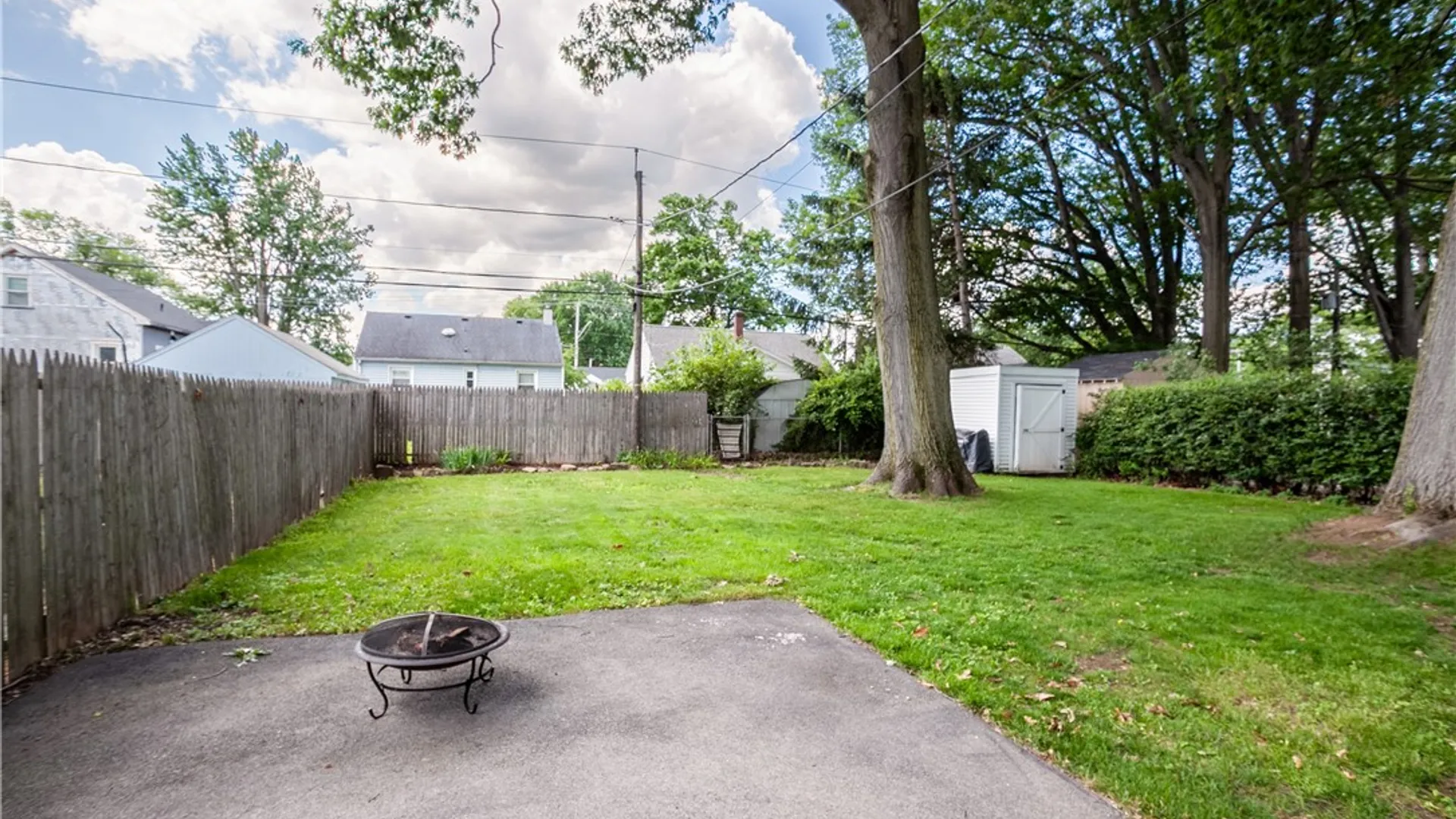 Property at 193 Hager Road, Greece, NY 14616 30