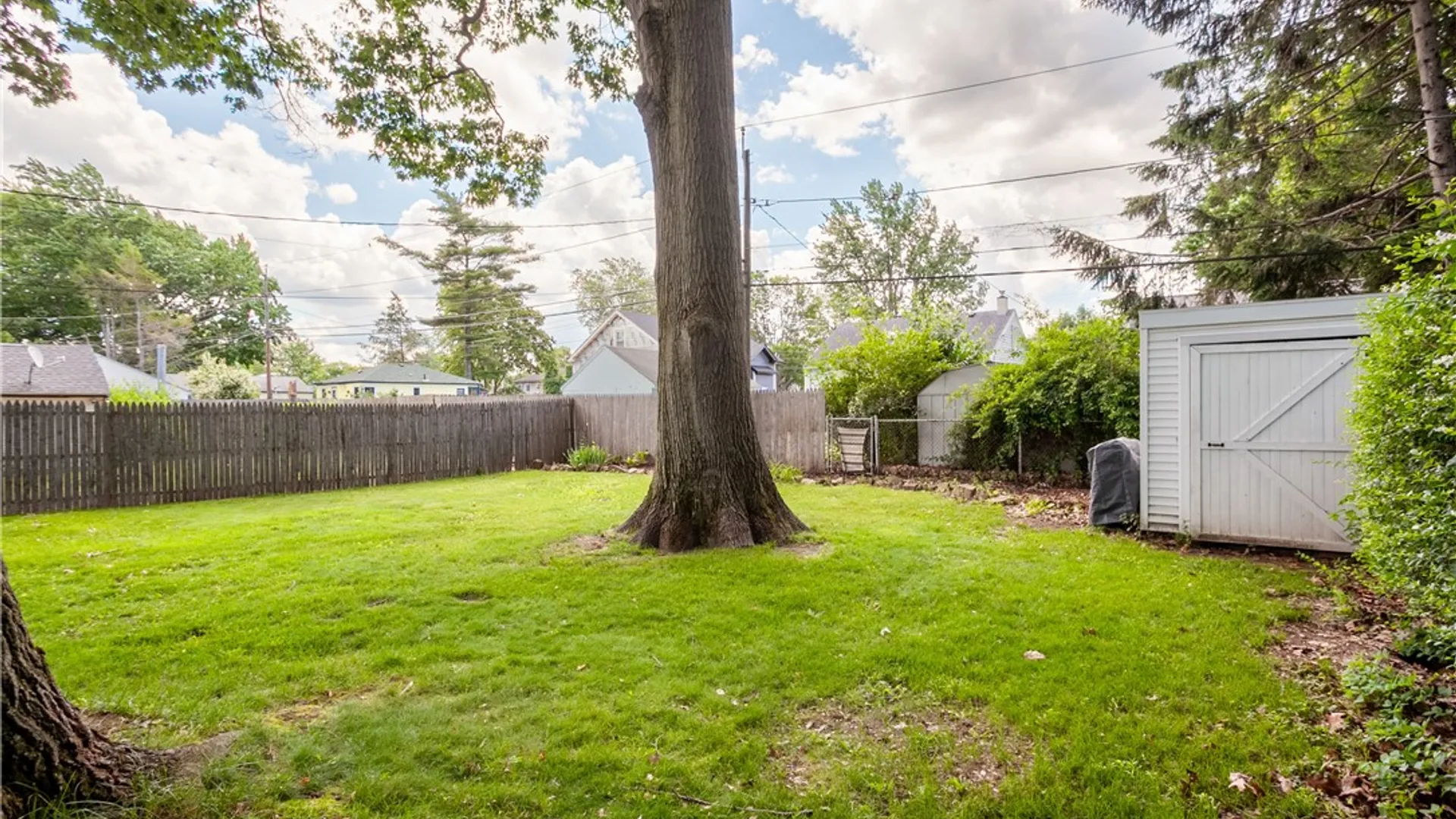 Property at 193 Hager Road, Greece, NY 14616 31