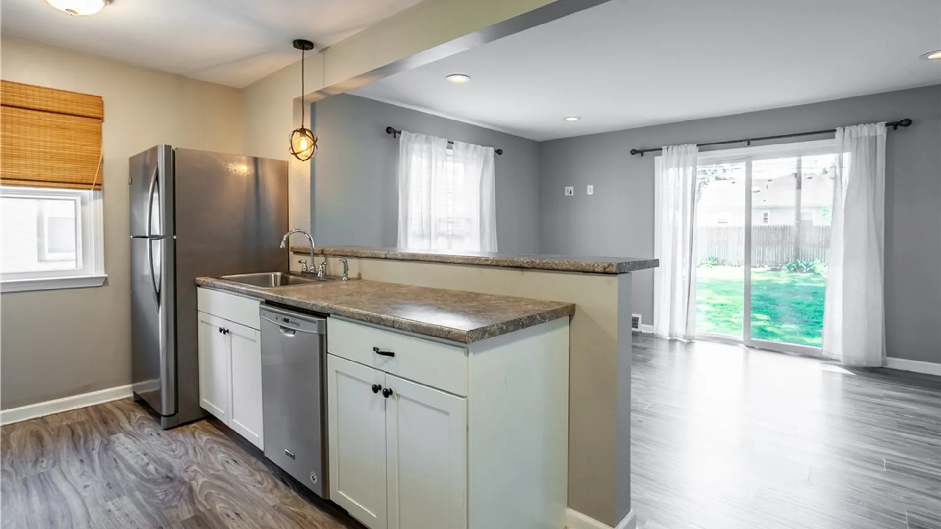 Property at 193 Hager Road, Greece, NY 14616 6