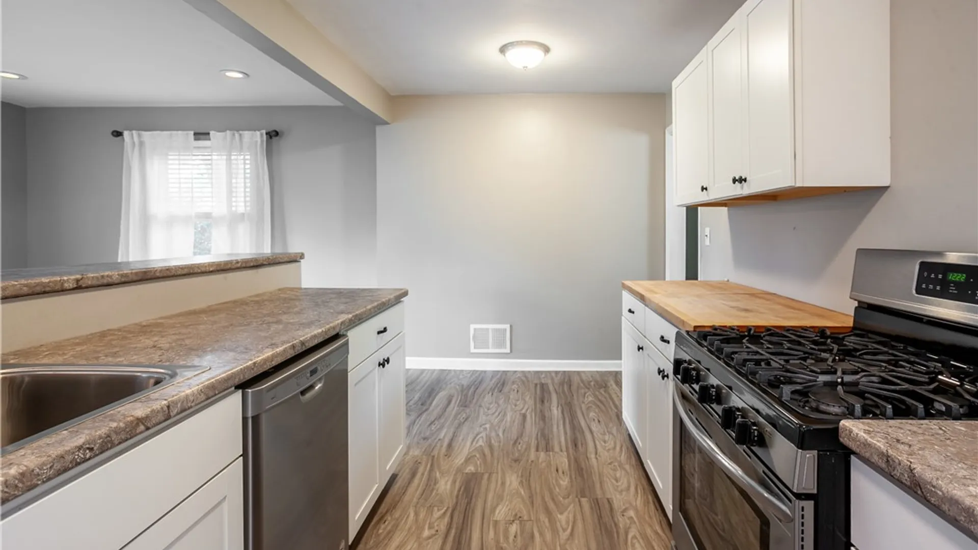 Property at 193 Hager Road, Greece, NY 14616 7