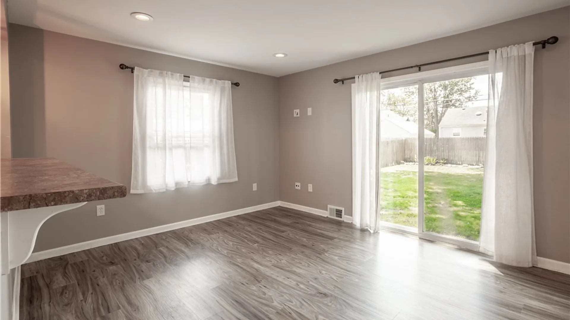Property at 193 Hager Road, Greece, NY 14616 8