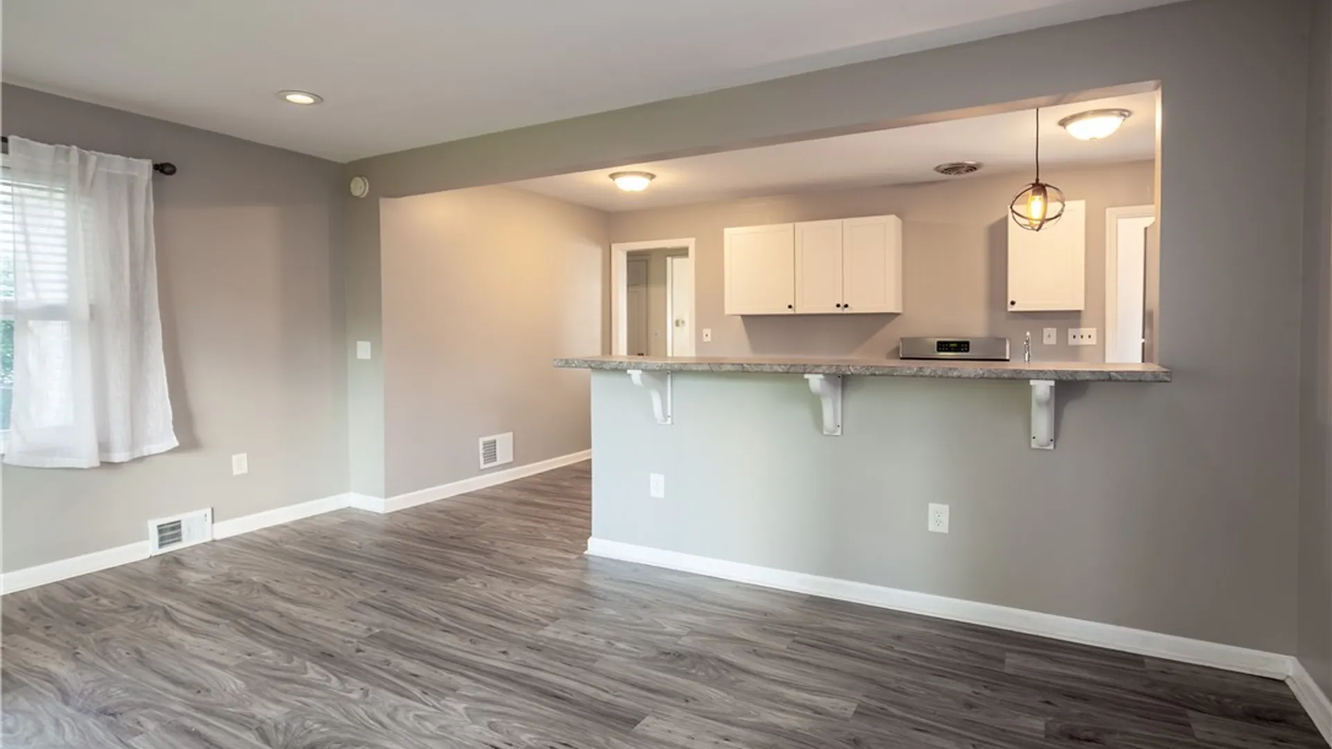 Property at 193 Hager Road, Greece, NY 14616 9