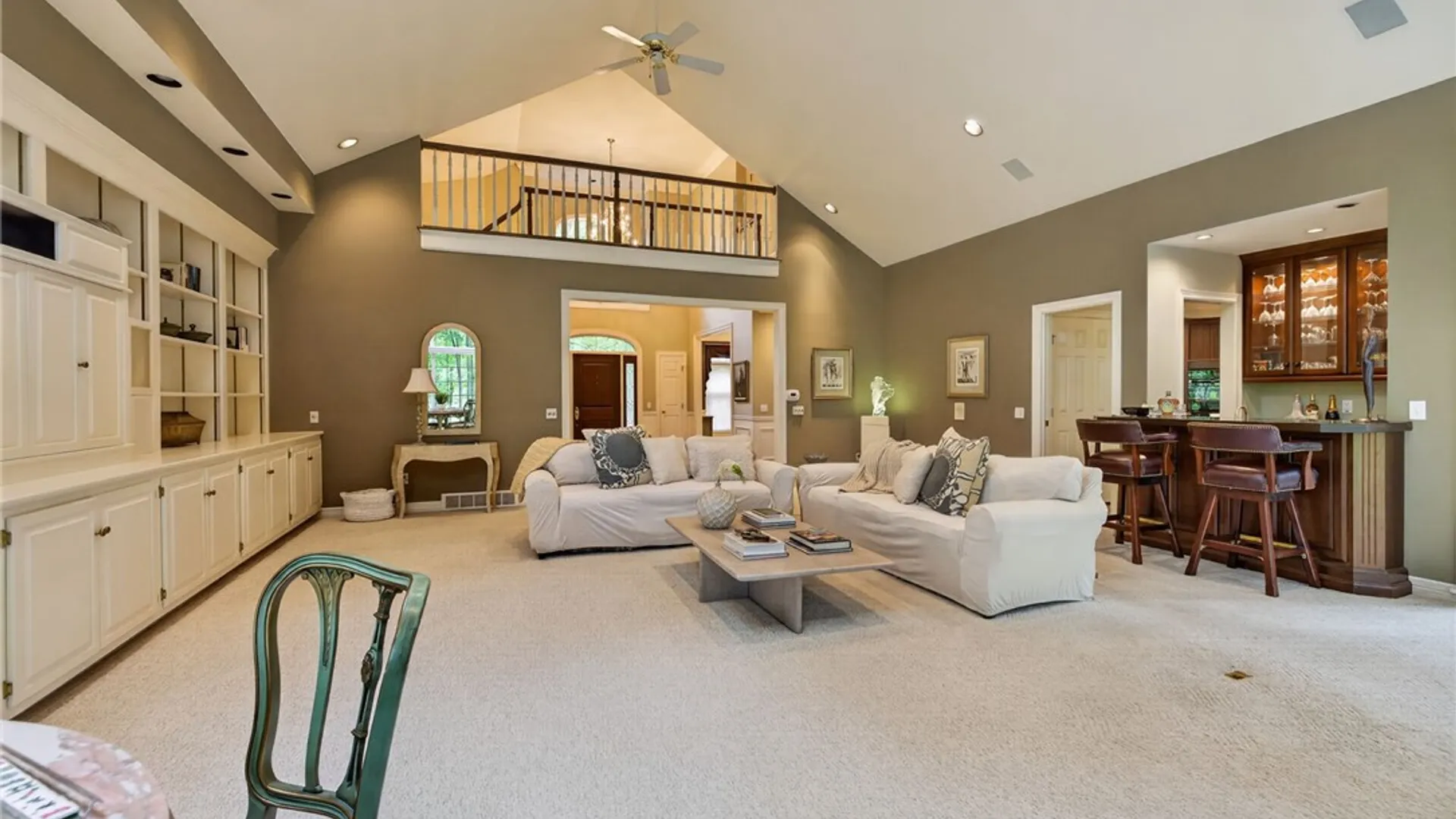 Property at 12 Buck Thorn Run, Victor, NY 14564 11