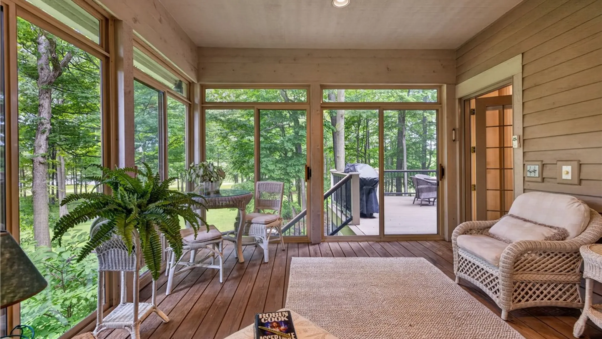 Property at 12 Buck Thorn Run, Victor, NY 14564 20