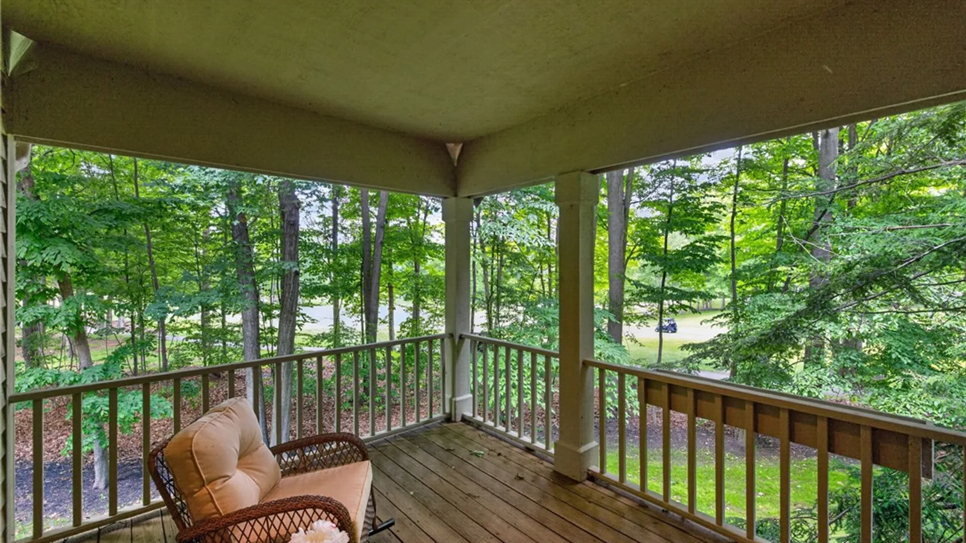 Property at 12 Buck Thorn Run, Victor, NY 14564 23