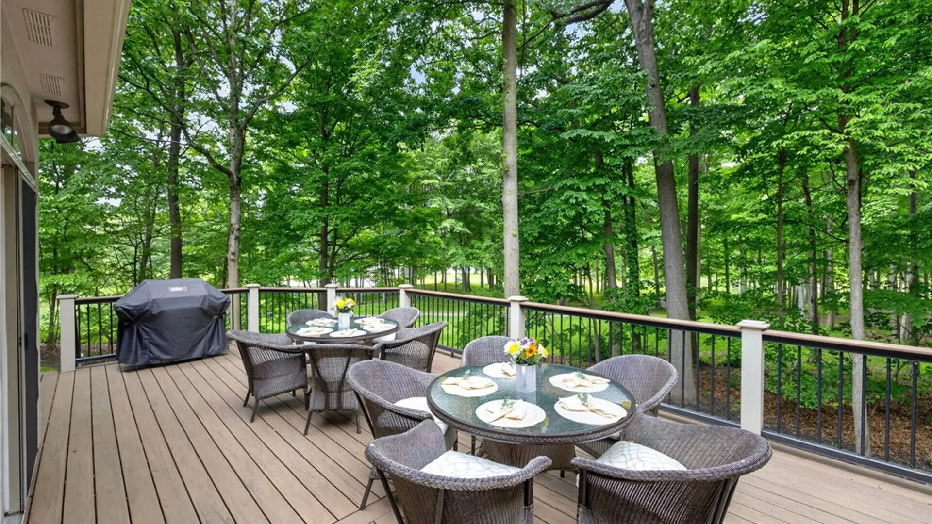 Property at 12 Buck Thorn Run, Victor, NY 14564 39