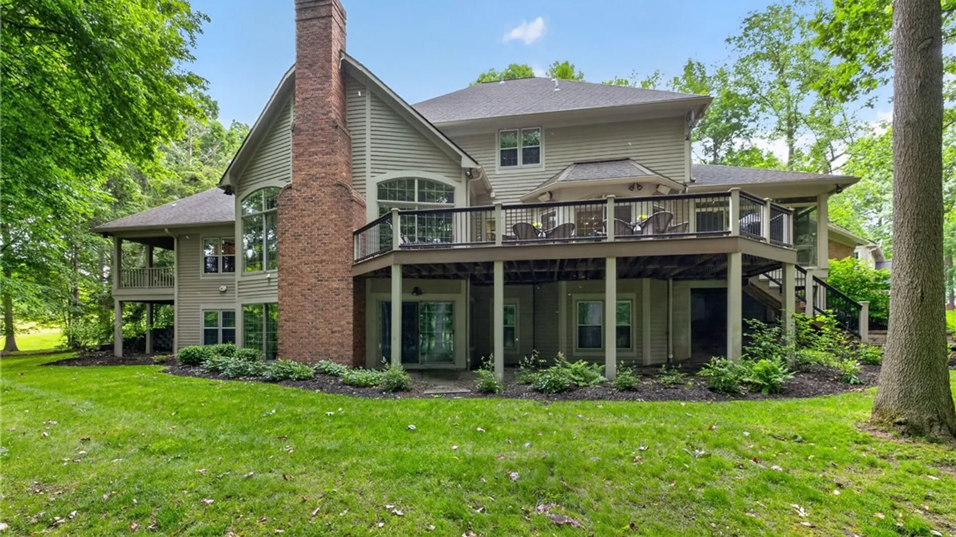 Property at 12 Buck Thorn Run, Victor, NY 14564 40