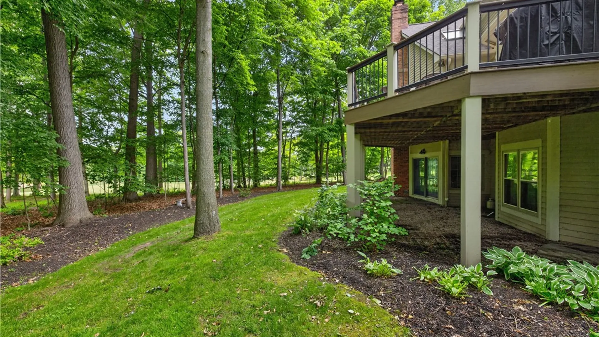 Property at 12 Buck Thorn Run, Victor, NY 14564 41