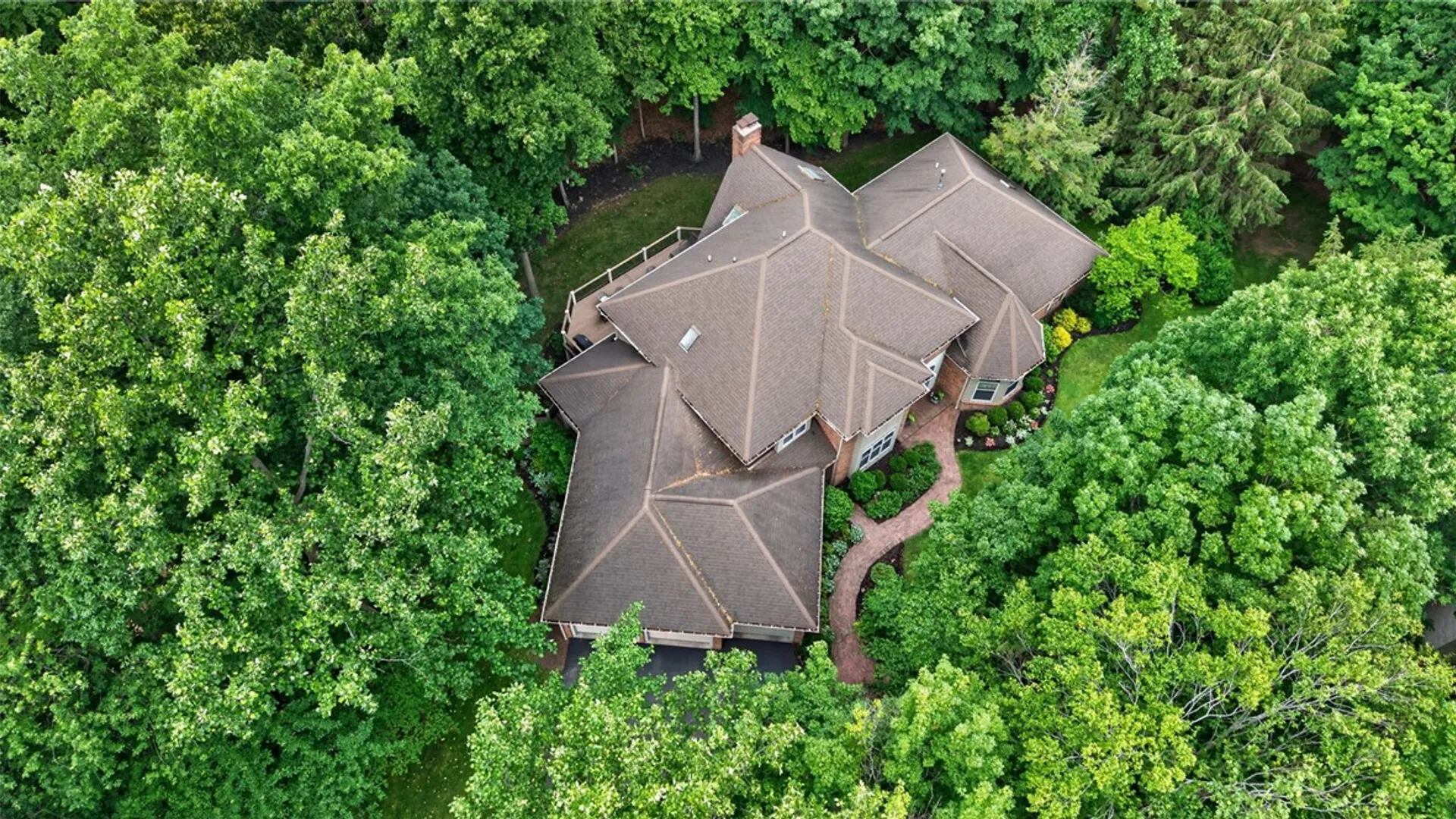 Property at 12 Buck Thorn Run, Victor, NY 14564 45