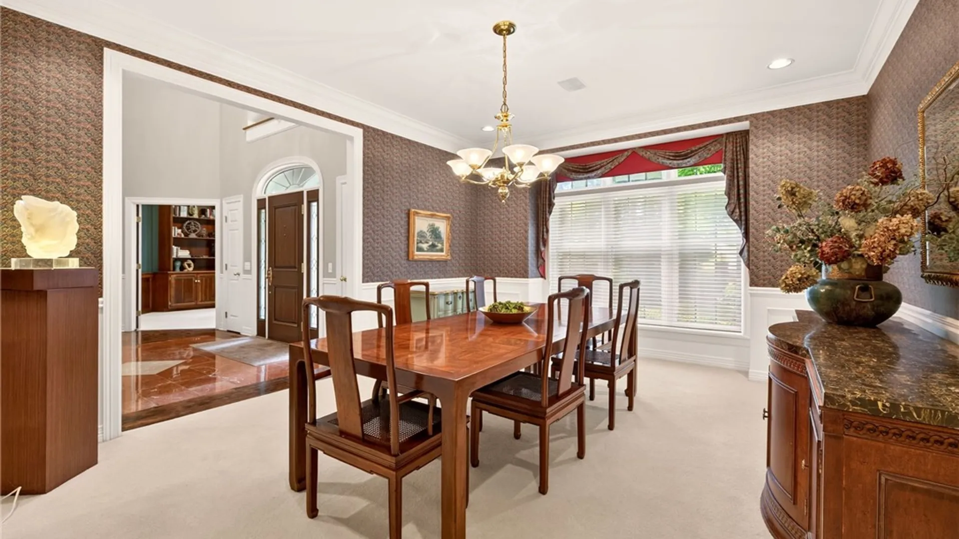Property at 12 Buck Thorn Run, Victor, NY 14564 5