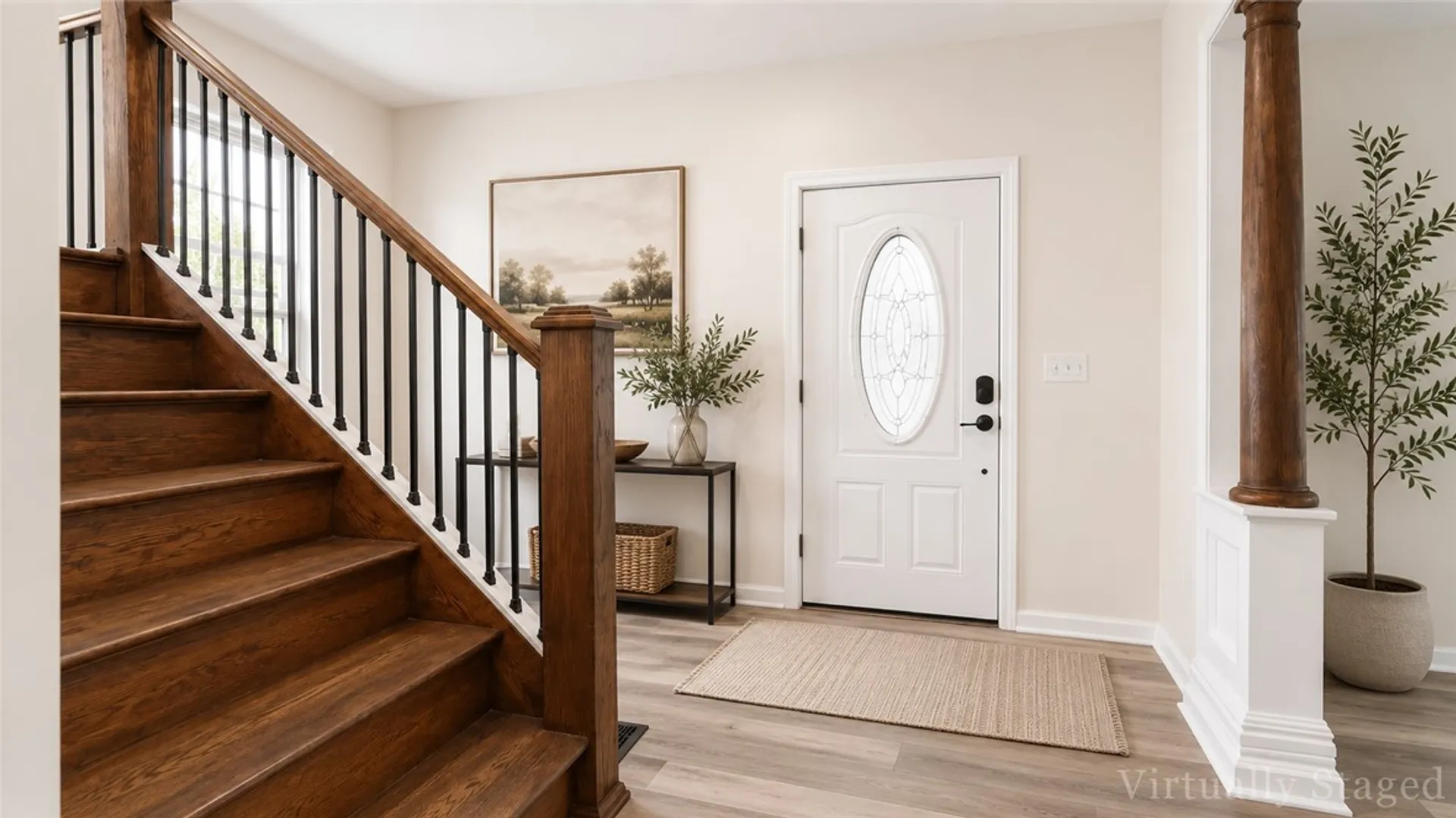 Property at 143 N Fulton Street, Auburn, NY 13021 16