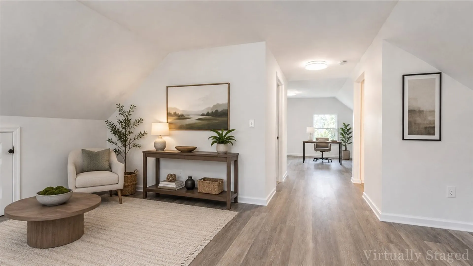 Property at 143 N Fulton Street, Auburn, NY 13021 25