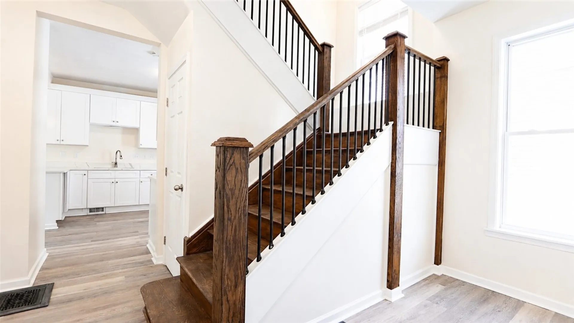 Property at 143 N Fulton Street, Auburn, NY 13021 30