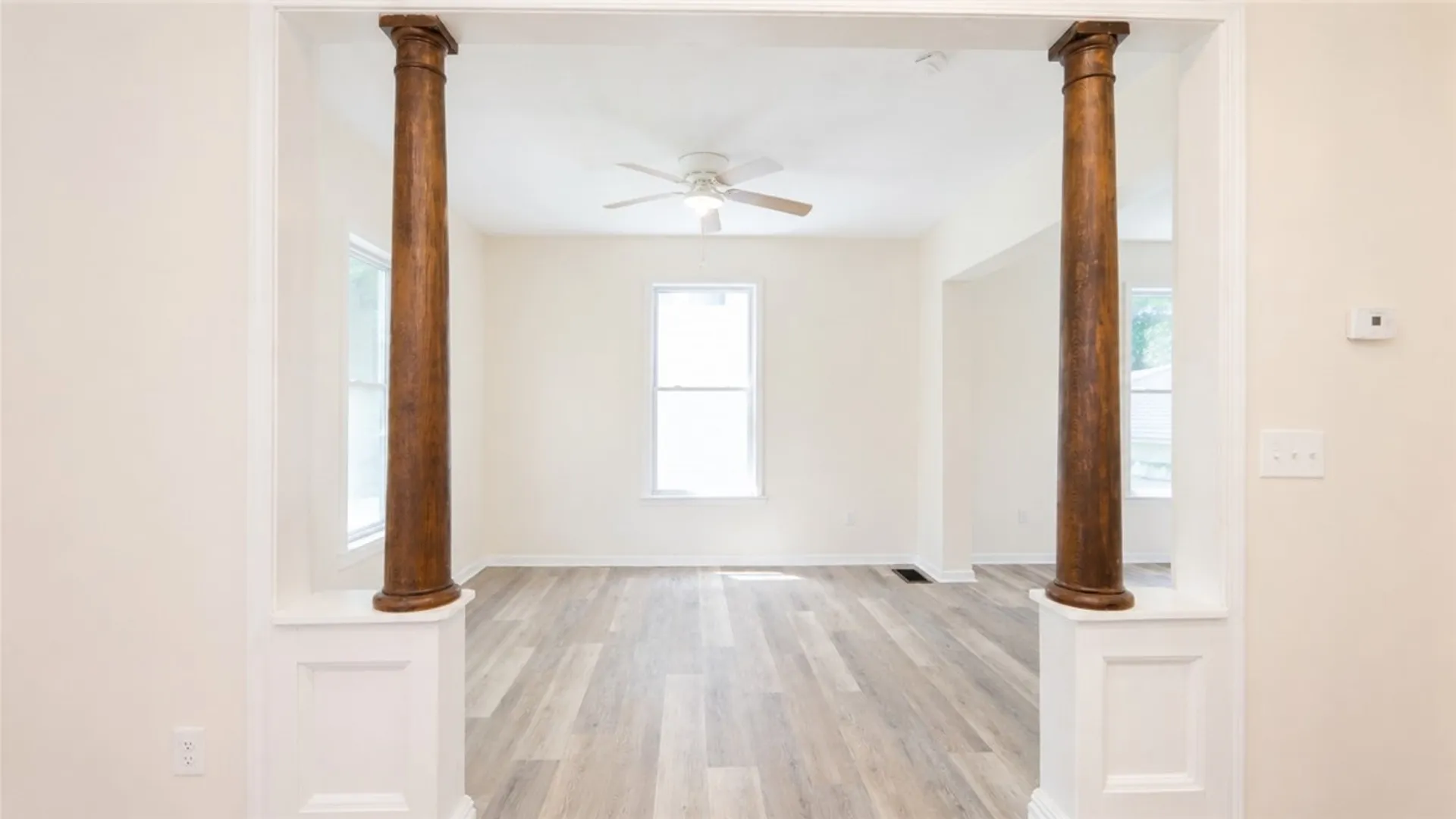 Property at 143 N Fulton Street, Auburn, NY 13021 31