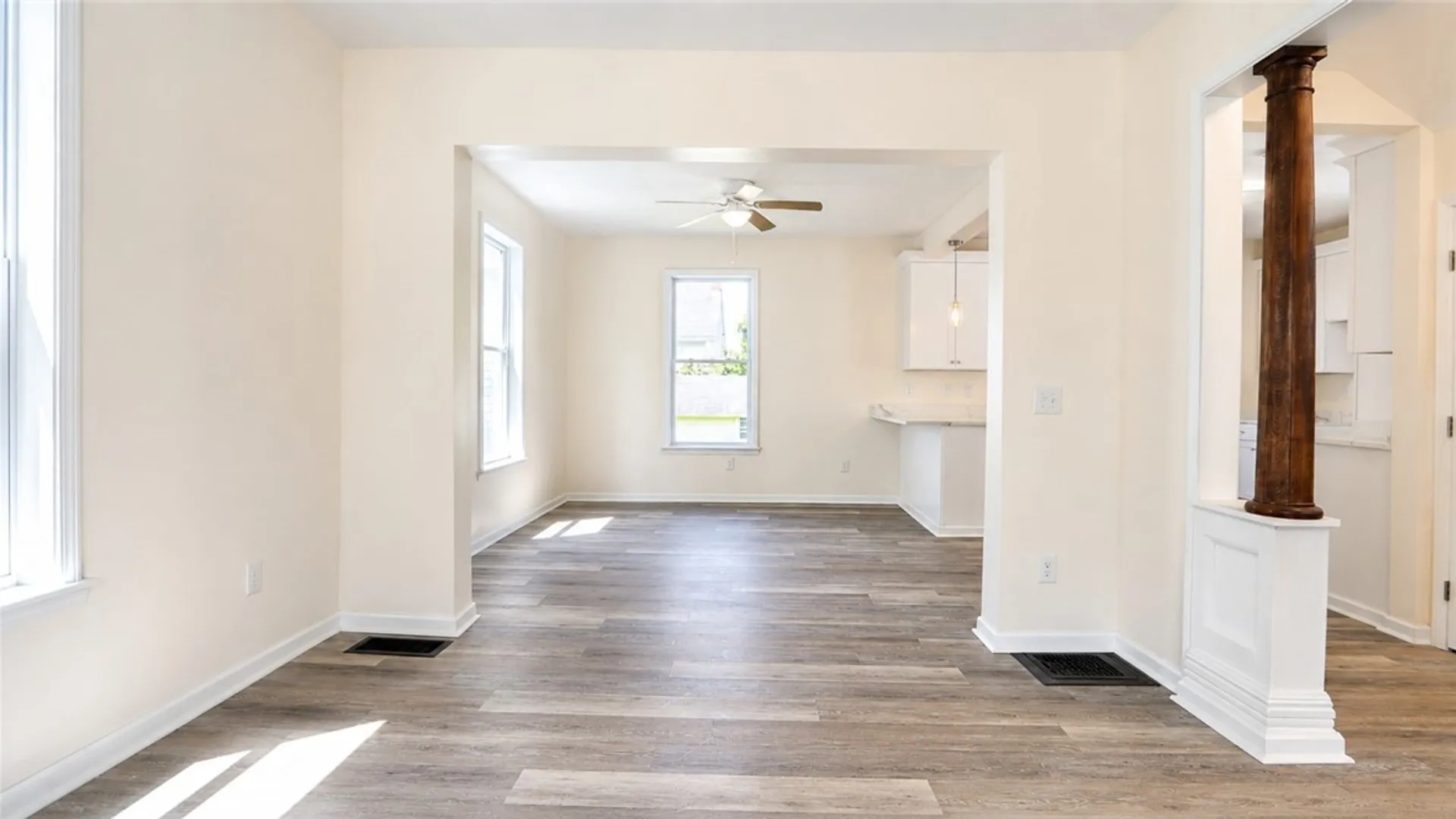 Property at 143 N Fulton Street, Auburn, NY 13021 32