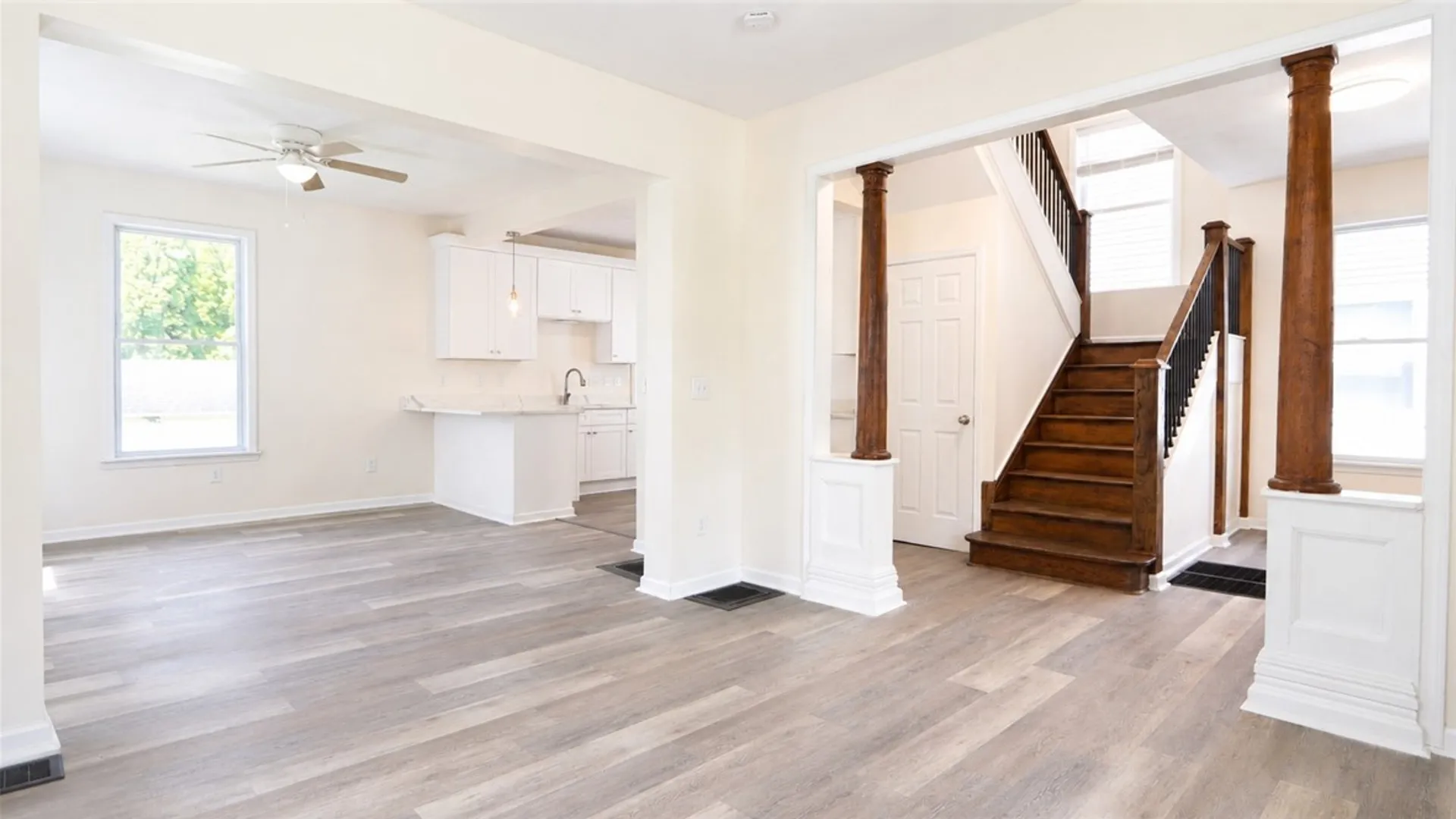 Property at 143 N Fulton Street, Auburn, NY 13021 33