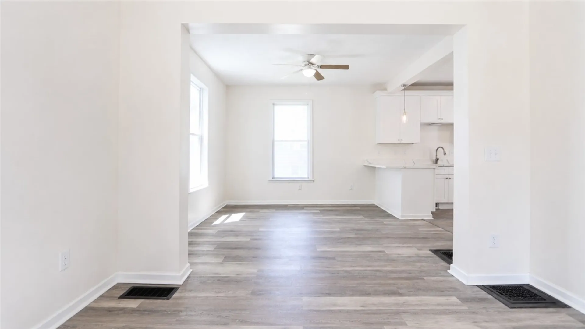 Property at 143 N Fulton Street, Auburn, NY 13021 34