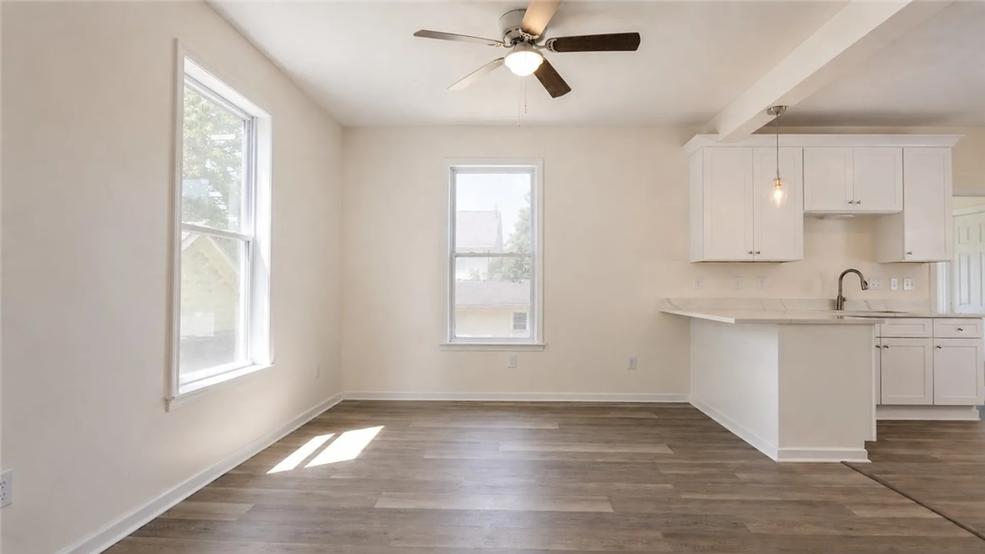 Property at 143 N Fulton Street, Auburn, NY 13021 35