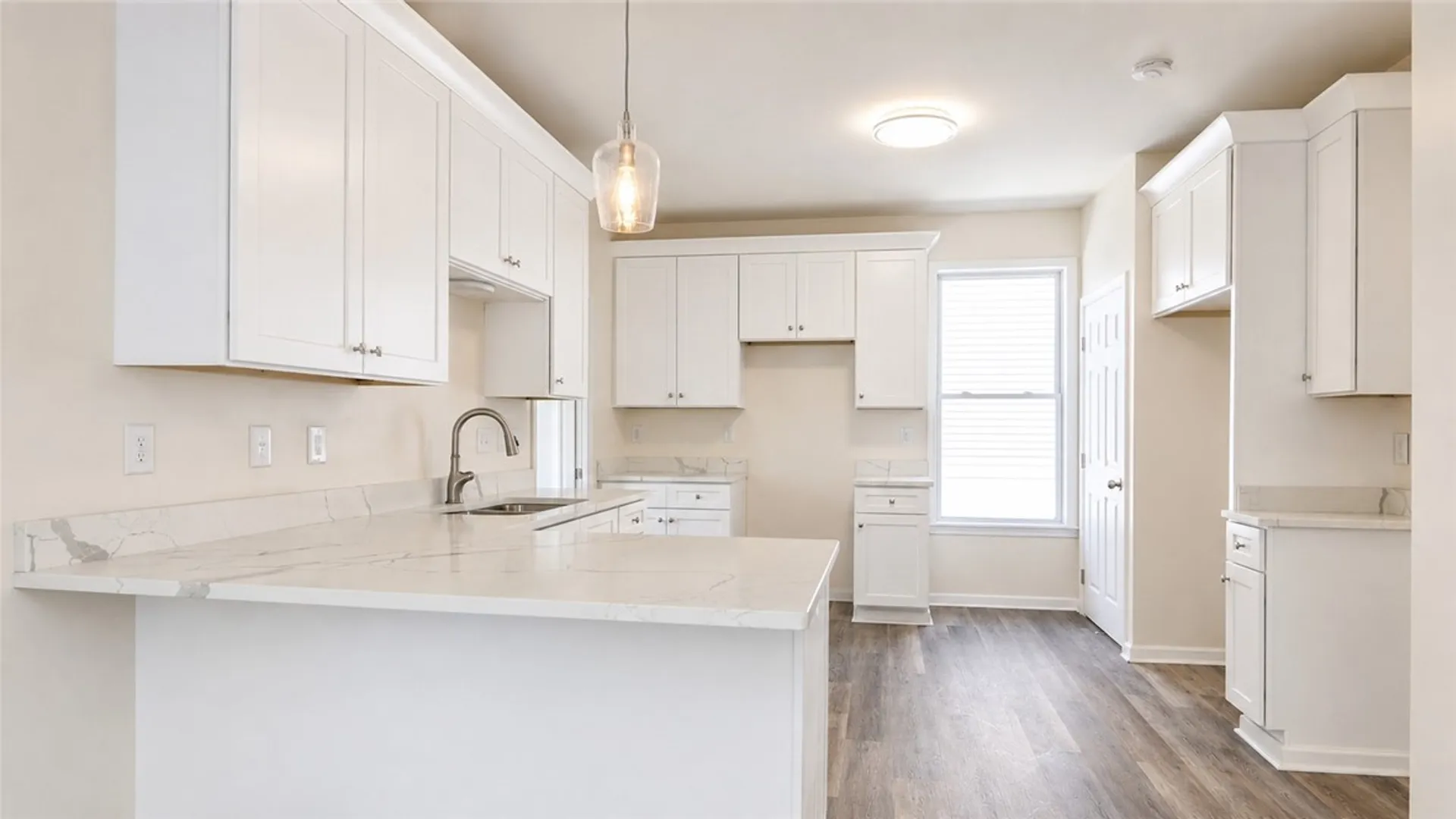 Property at 143 N Fulton Street, Auburn, NY 13021 36