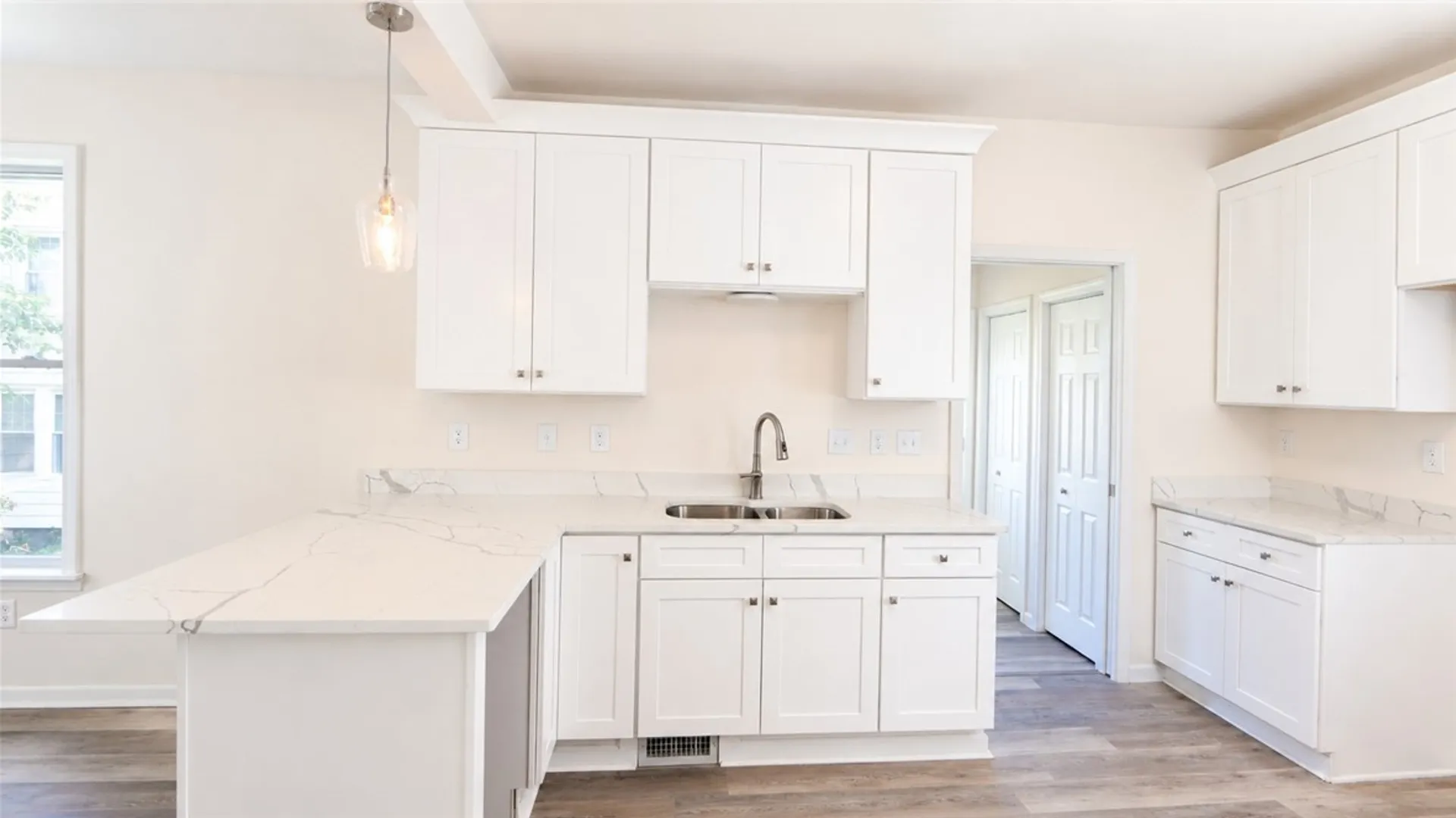 Property at 143 N Fulton Street, Auburn, NY 13021 37