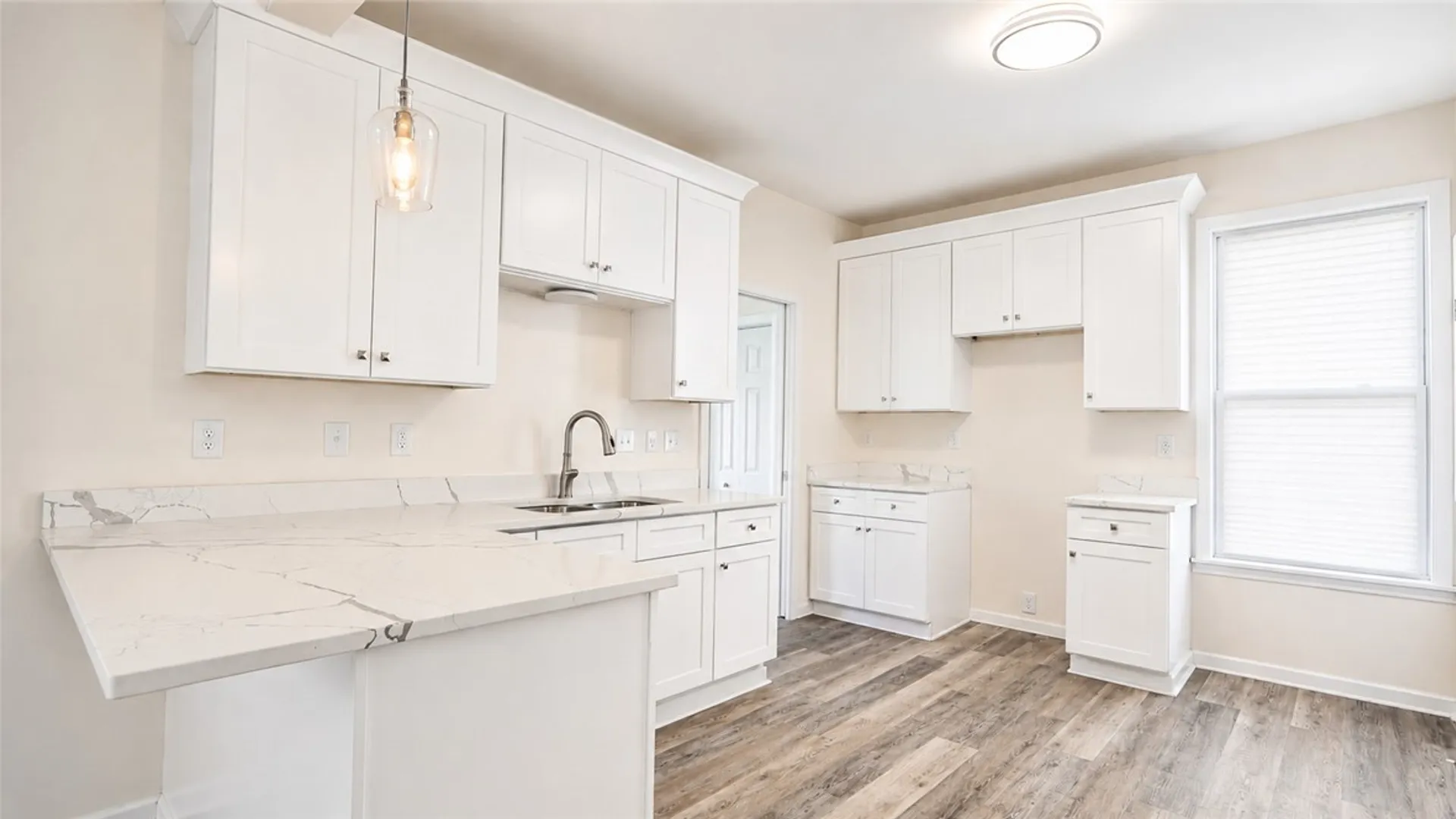 Property at 143 N Fulton Street, Auburn, NY 13021 40