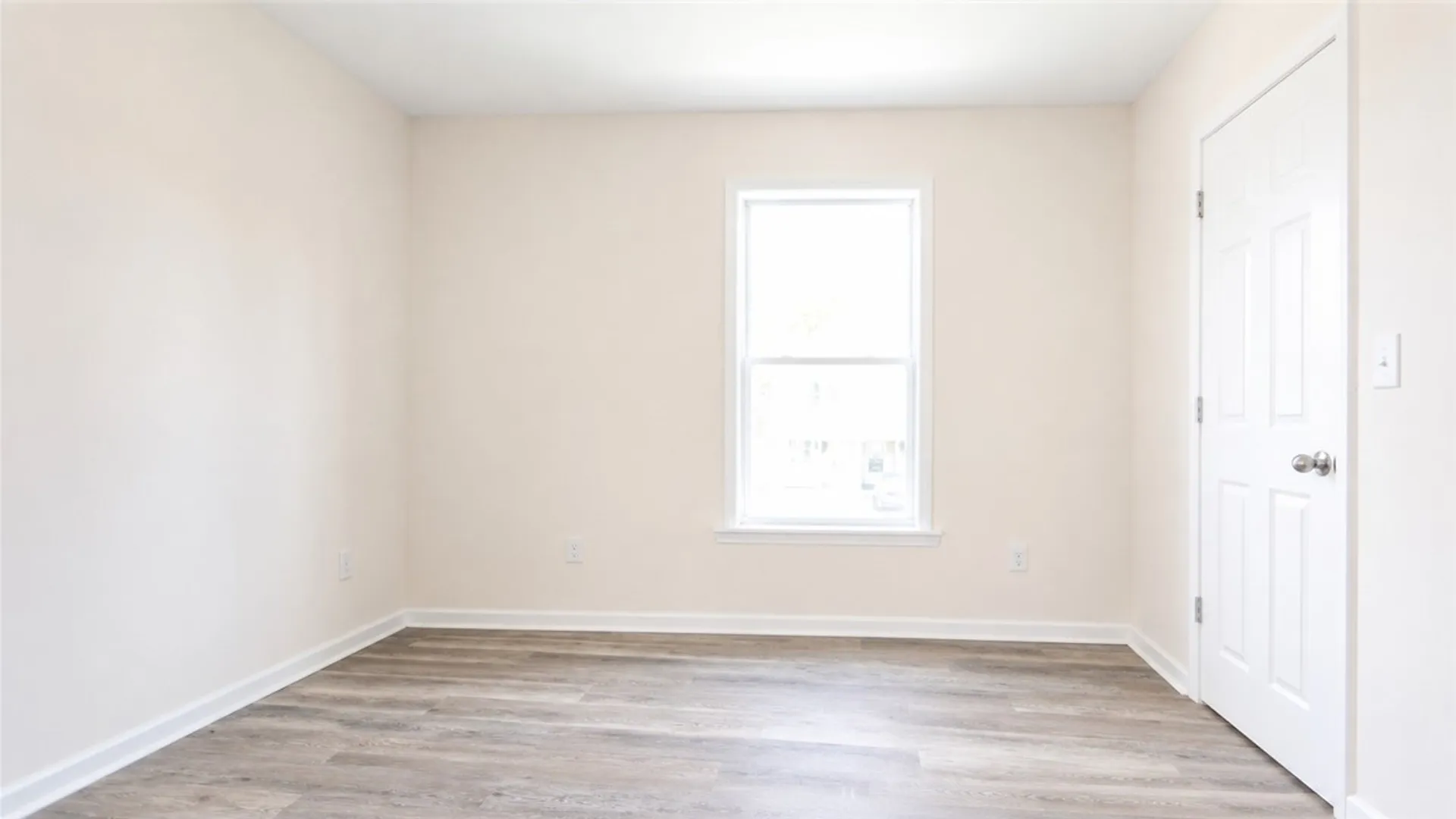 Property at 143 N Fulton Street, Auburn, NY 13021 41