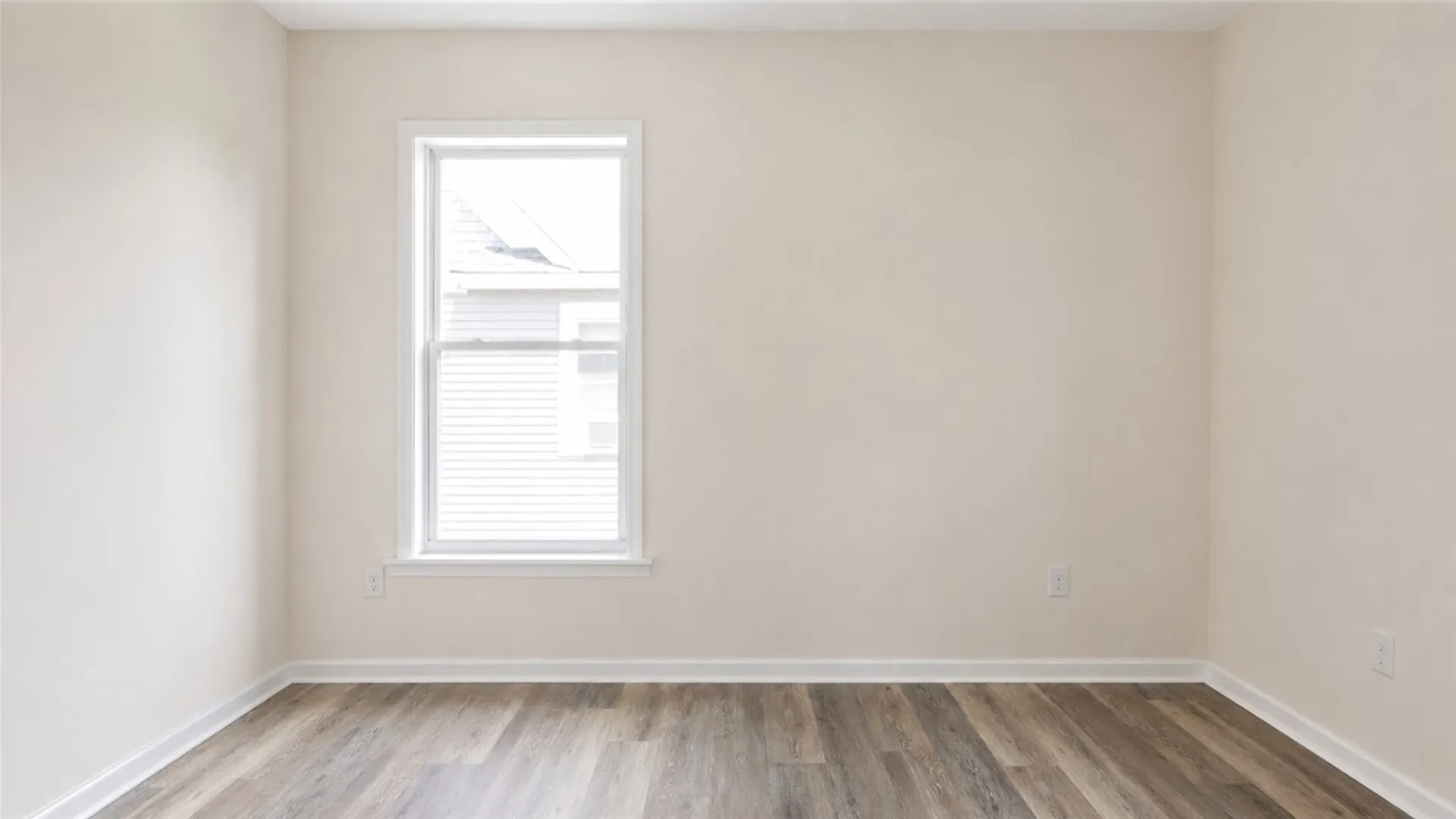Property at 143 N Fulton Street, Auburn, NY 13021 42