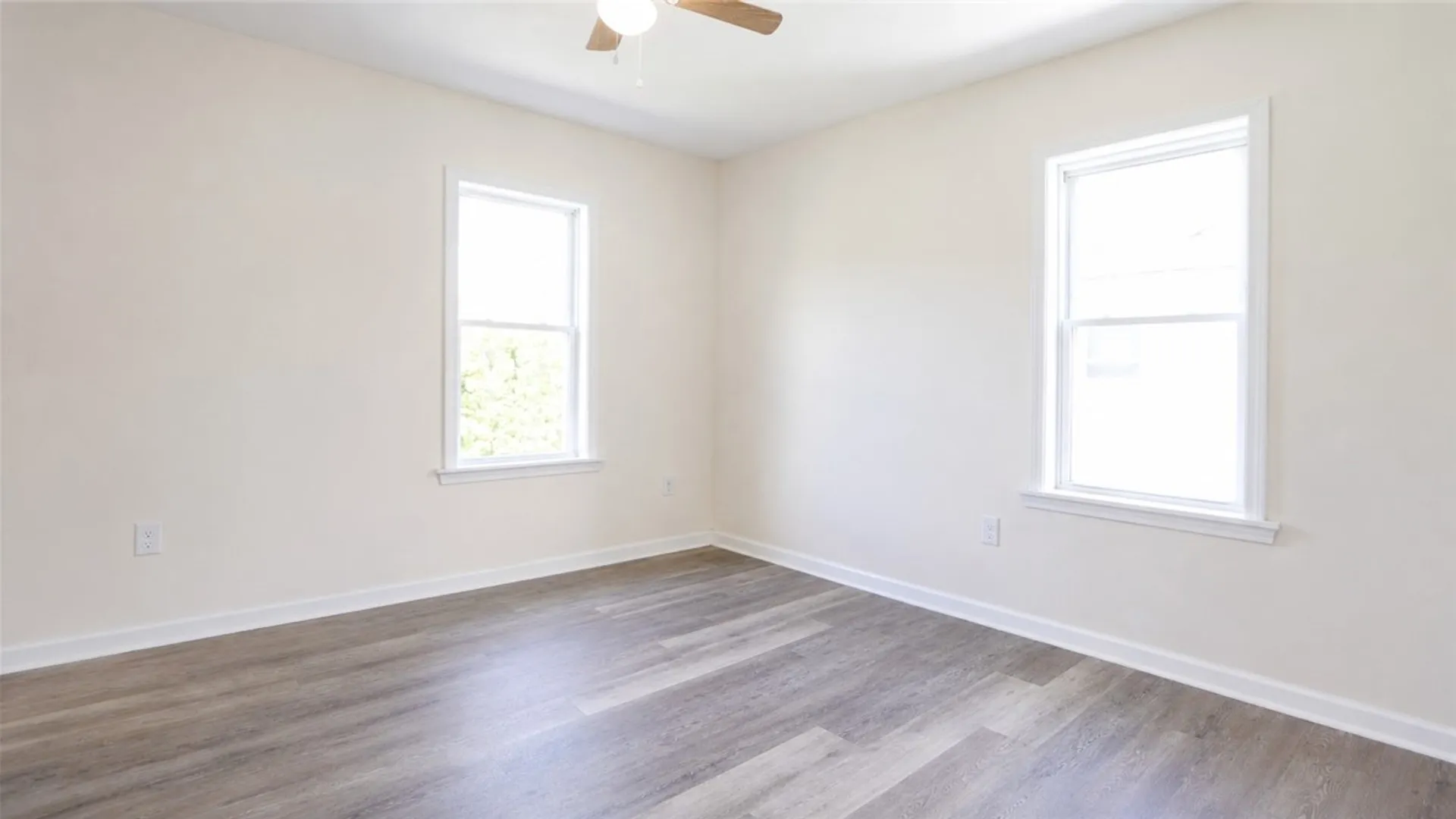 Property at 143 N Fulton Street, Auburn, NY 13021 43