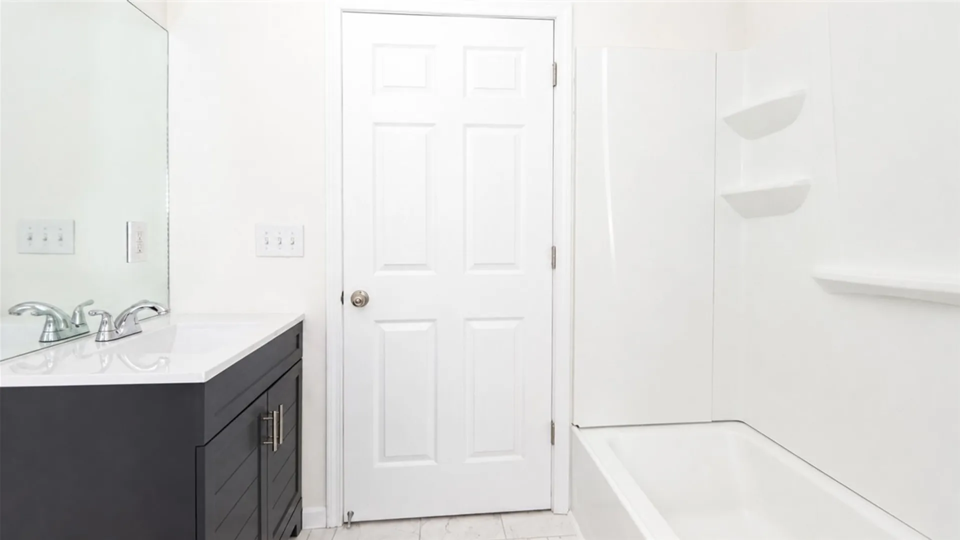 Property at 143 N Fulton Street, Auburn, NY 13021 45