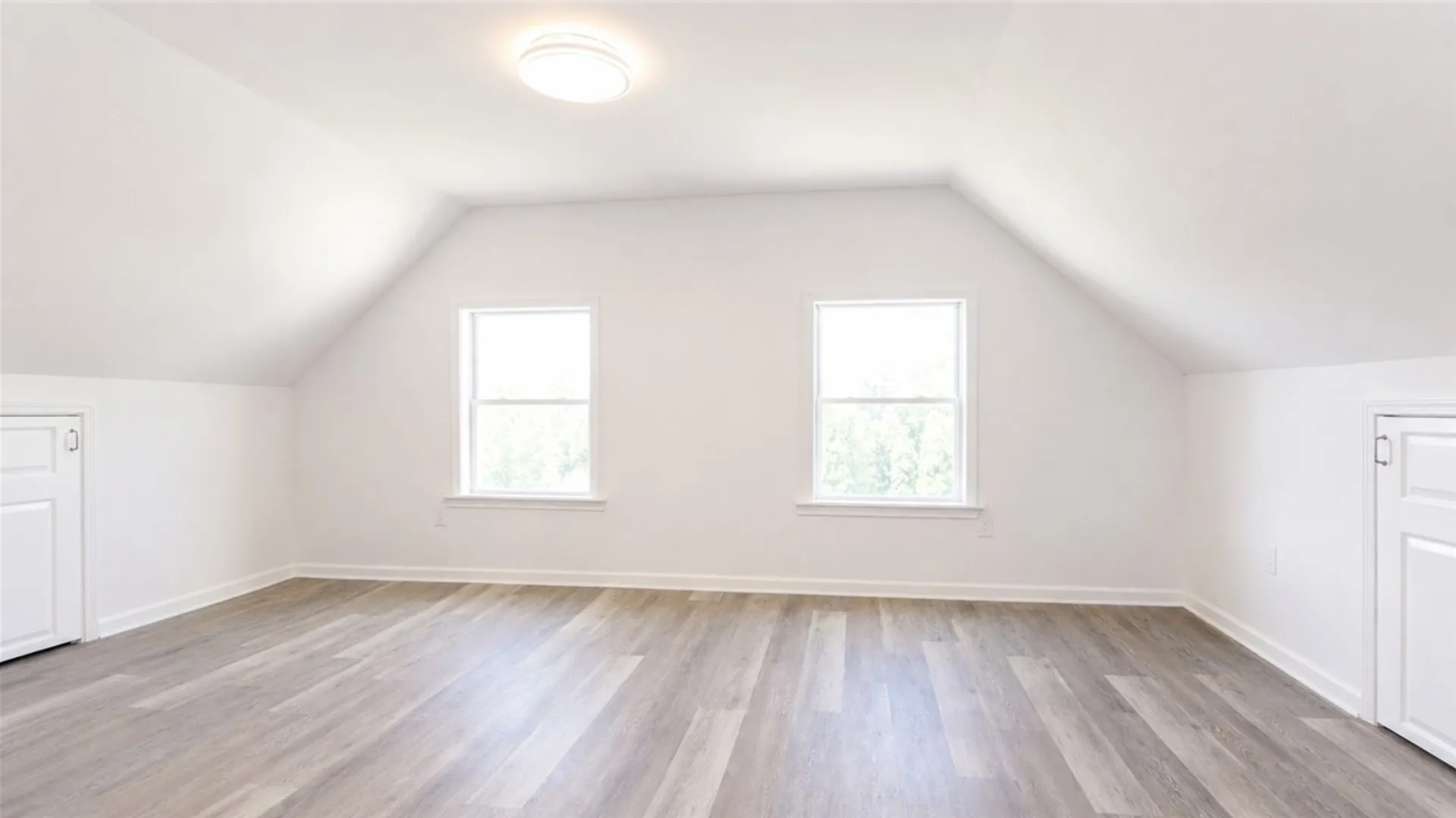 Property at 143 N Fulton Street, Auburn, NY 13021 47