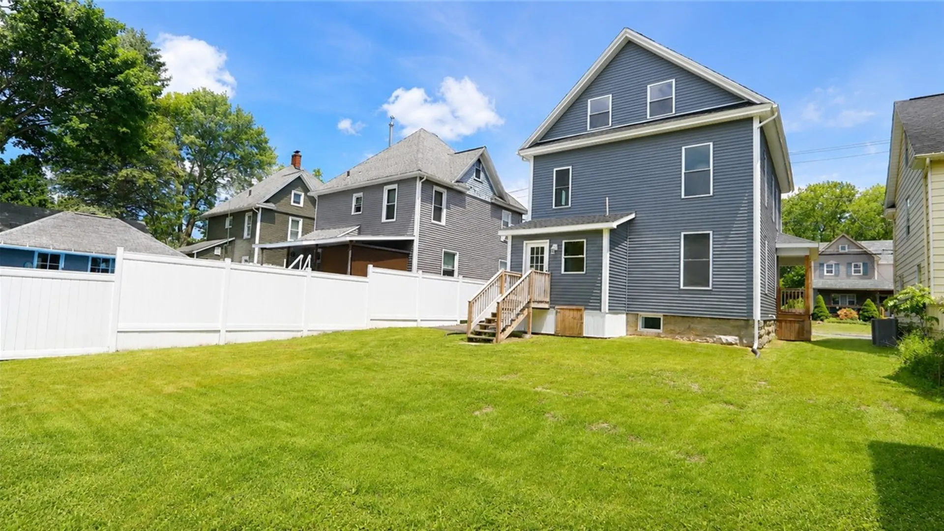 Property at 143 N Fulton Street, Auburn, NY 13021 49