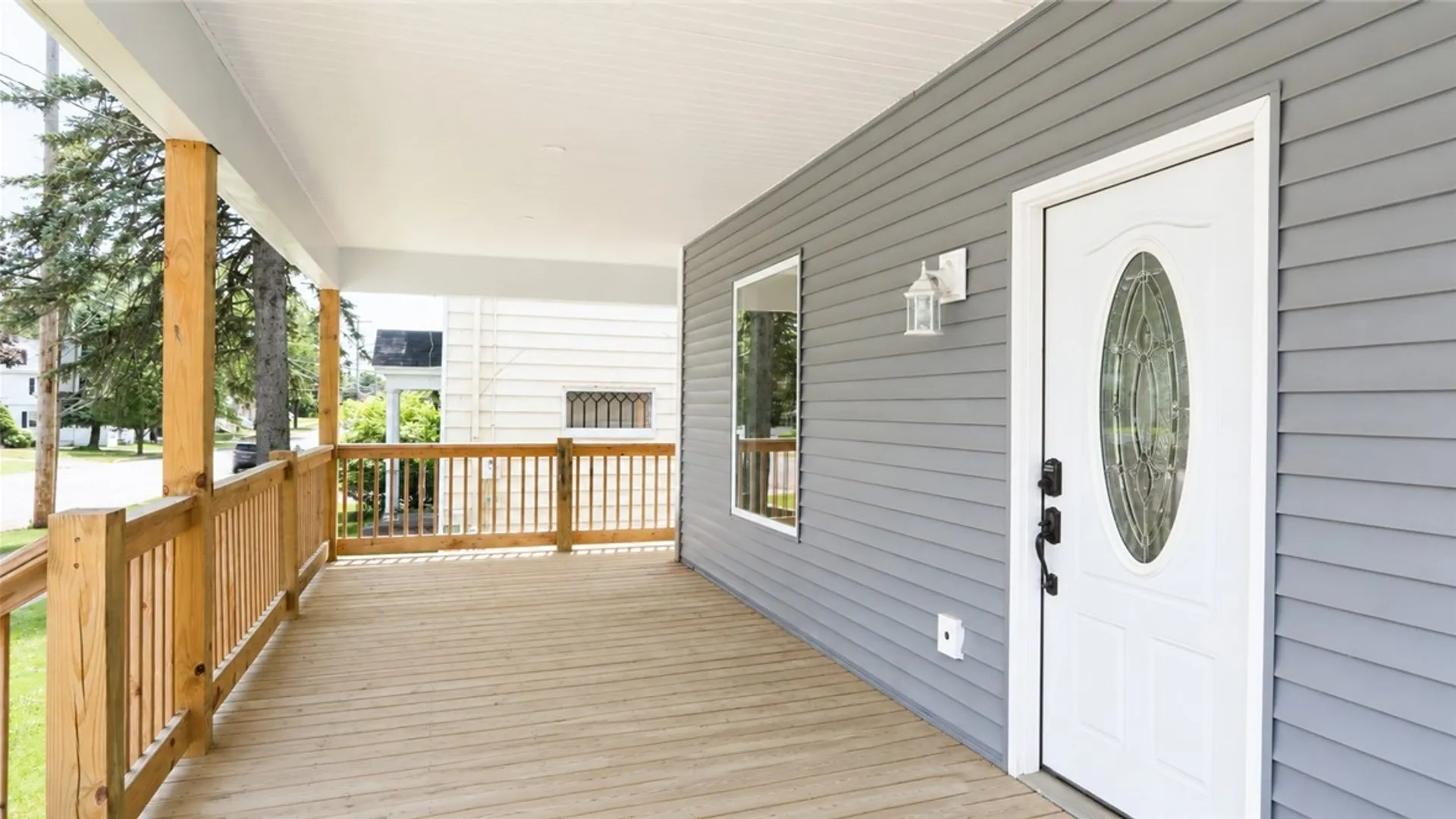 Property at 143 N Fulton Street, Auburn, NY 13021 5