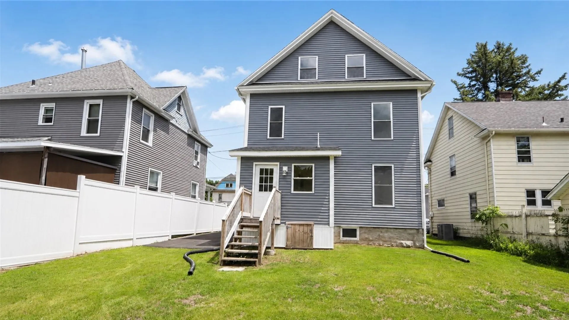 Property at 143 N Fulton Street, Auburn, NY 13021 50