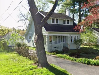 Property at 4 Woodlawn Place, Kirkland, NY 13323