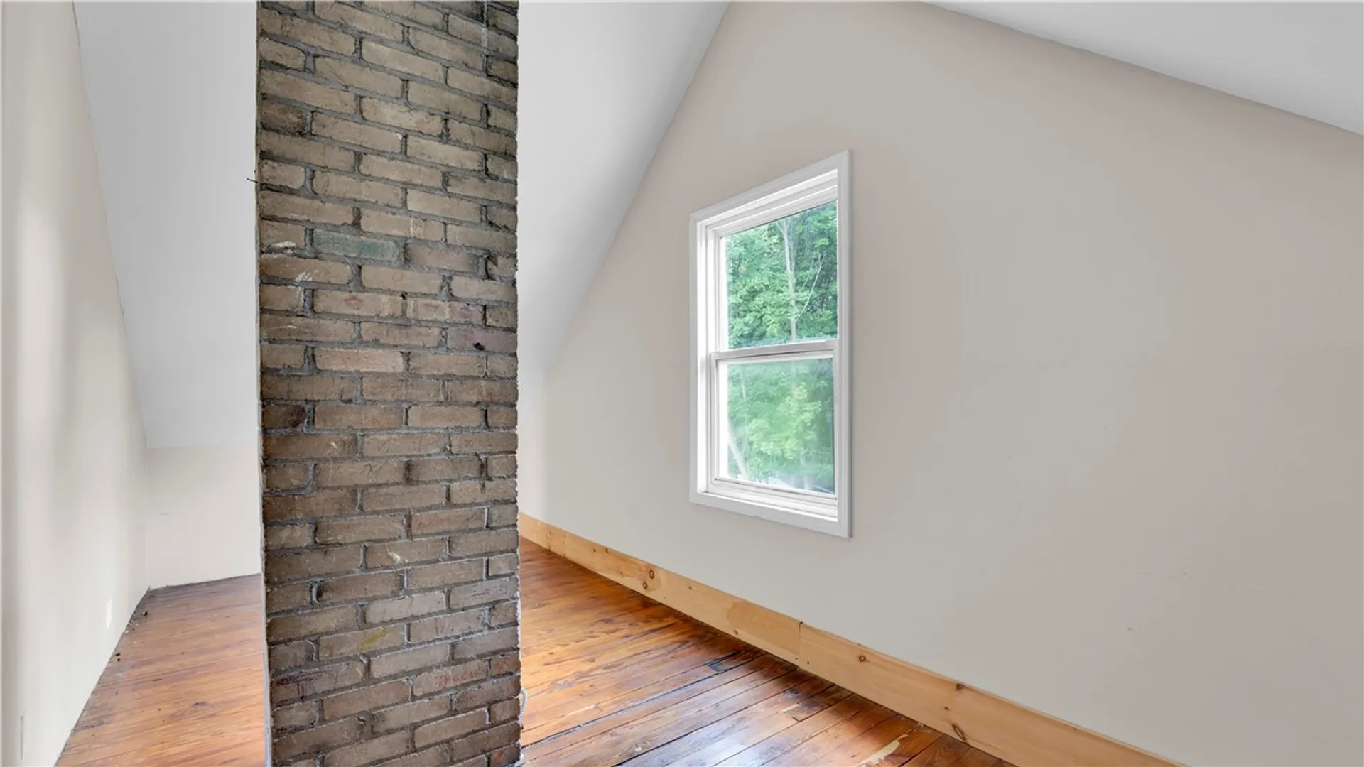 Property at 705-715 Culver Road, Rochester, NY 14609 10