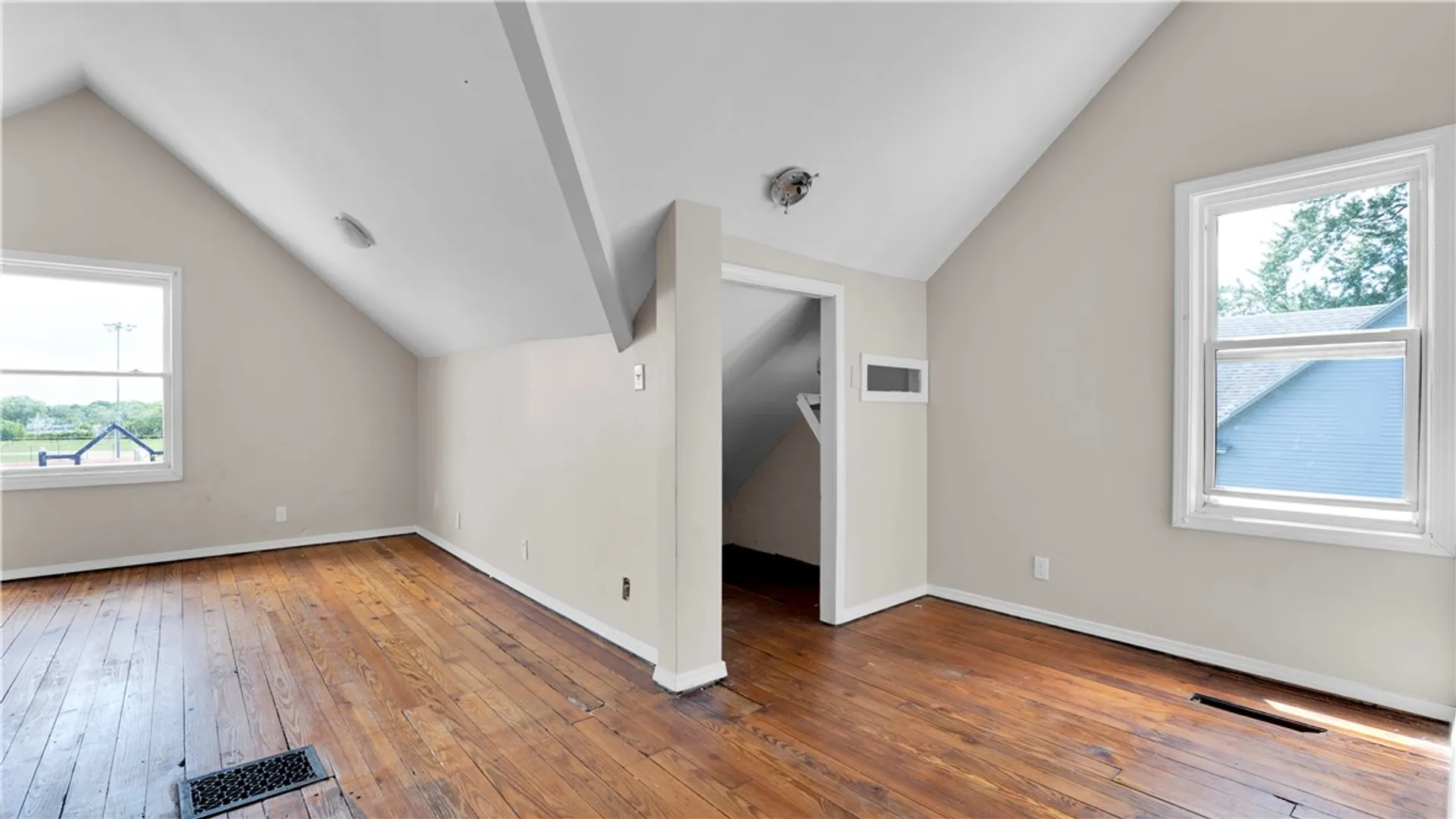 Property at 705-715 Culver Road, Rochester, NY 14609 11