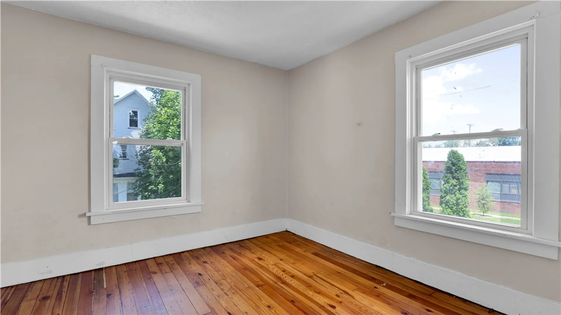 Property at 705-715 Culver Road, Rochester, NY 14609 12