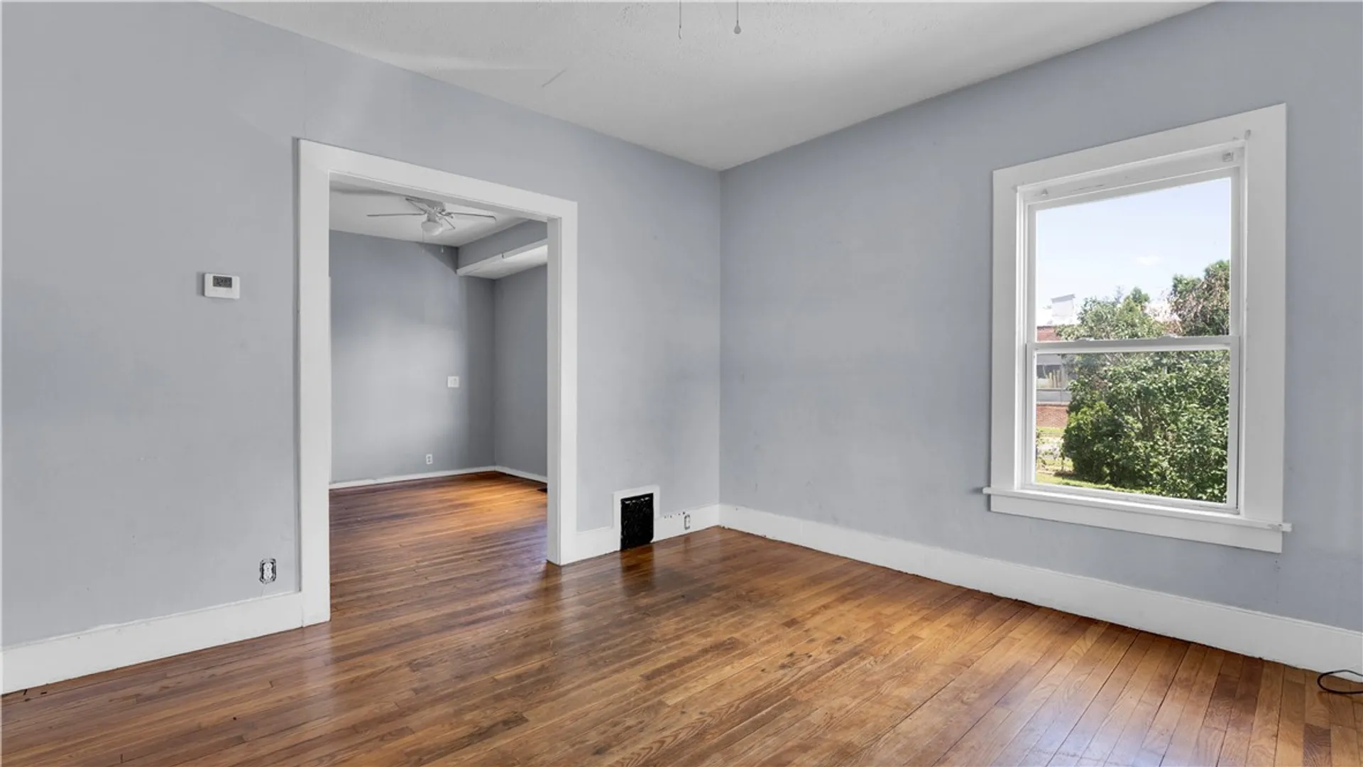 Property at 705-715 Culver Road, Rochester, NY 14609 13