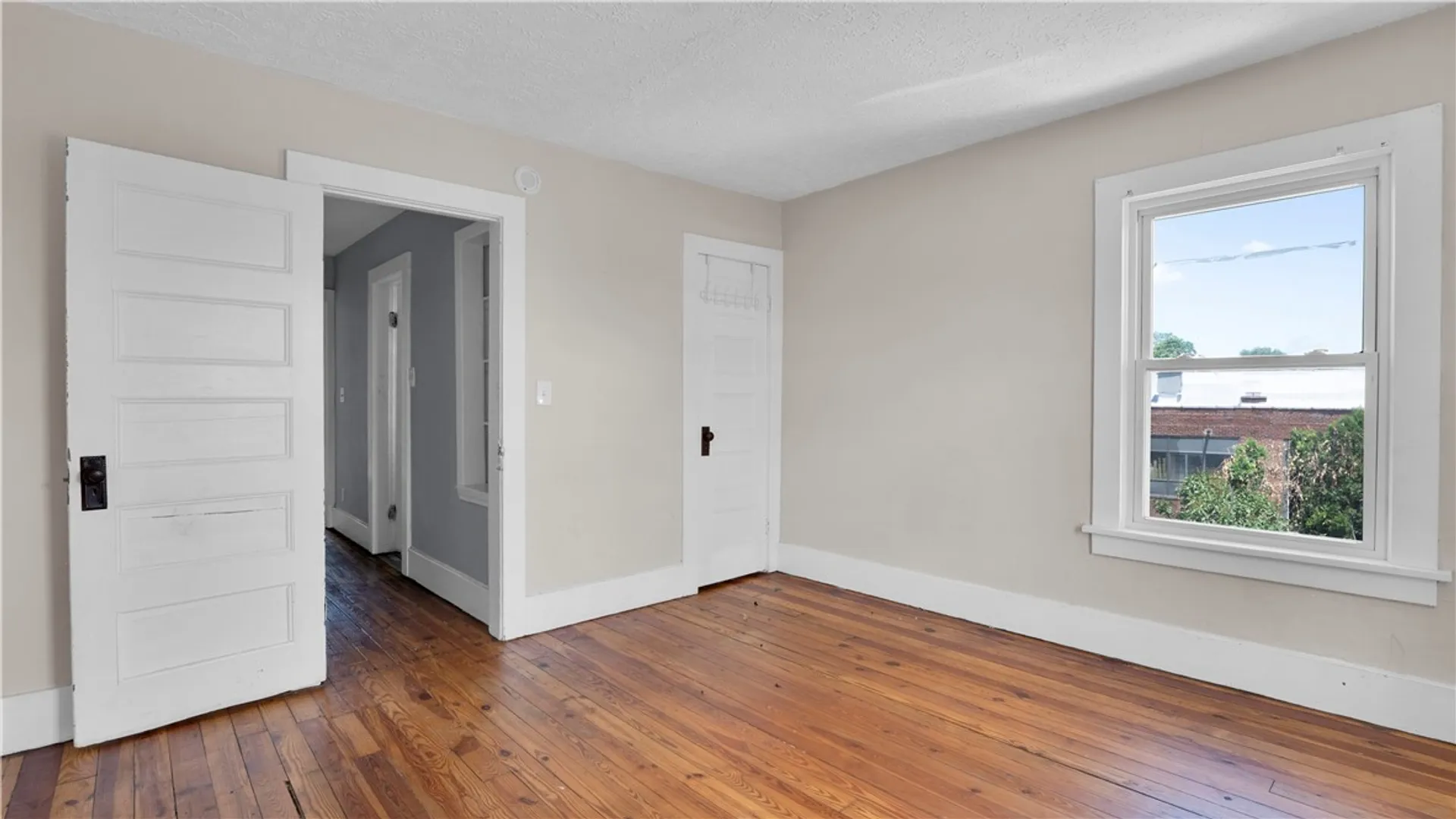 Property at 705-715 Culver Road, Rochester, NY 14609 14