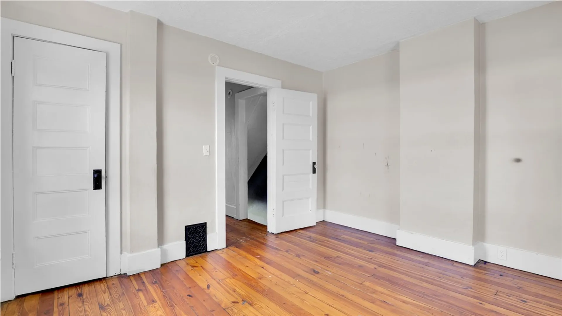 Property at 705-715 Culver Road, Rochester, NY 14609 15
