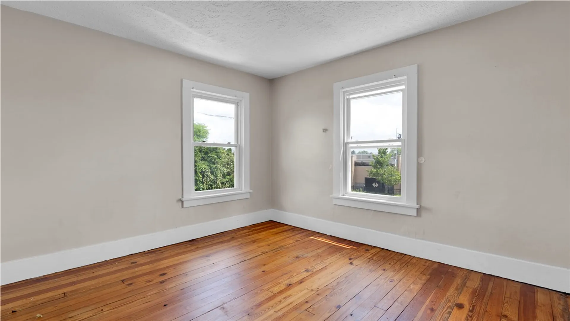 Property at 705-715 Culver Road, Rochester, NY 14609 16