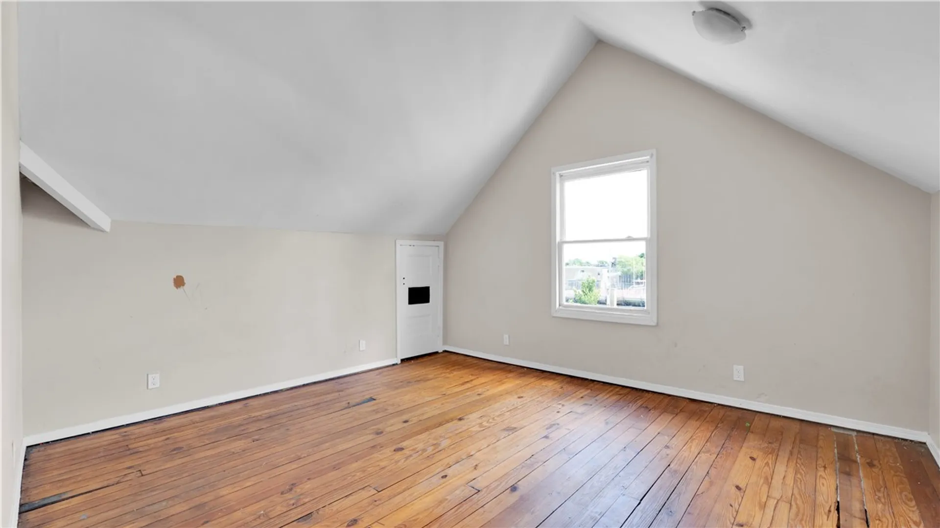 Property at 705-715 Culver Road, Rochester, NY 14609 17