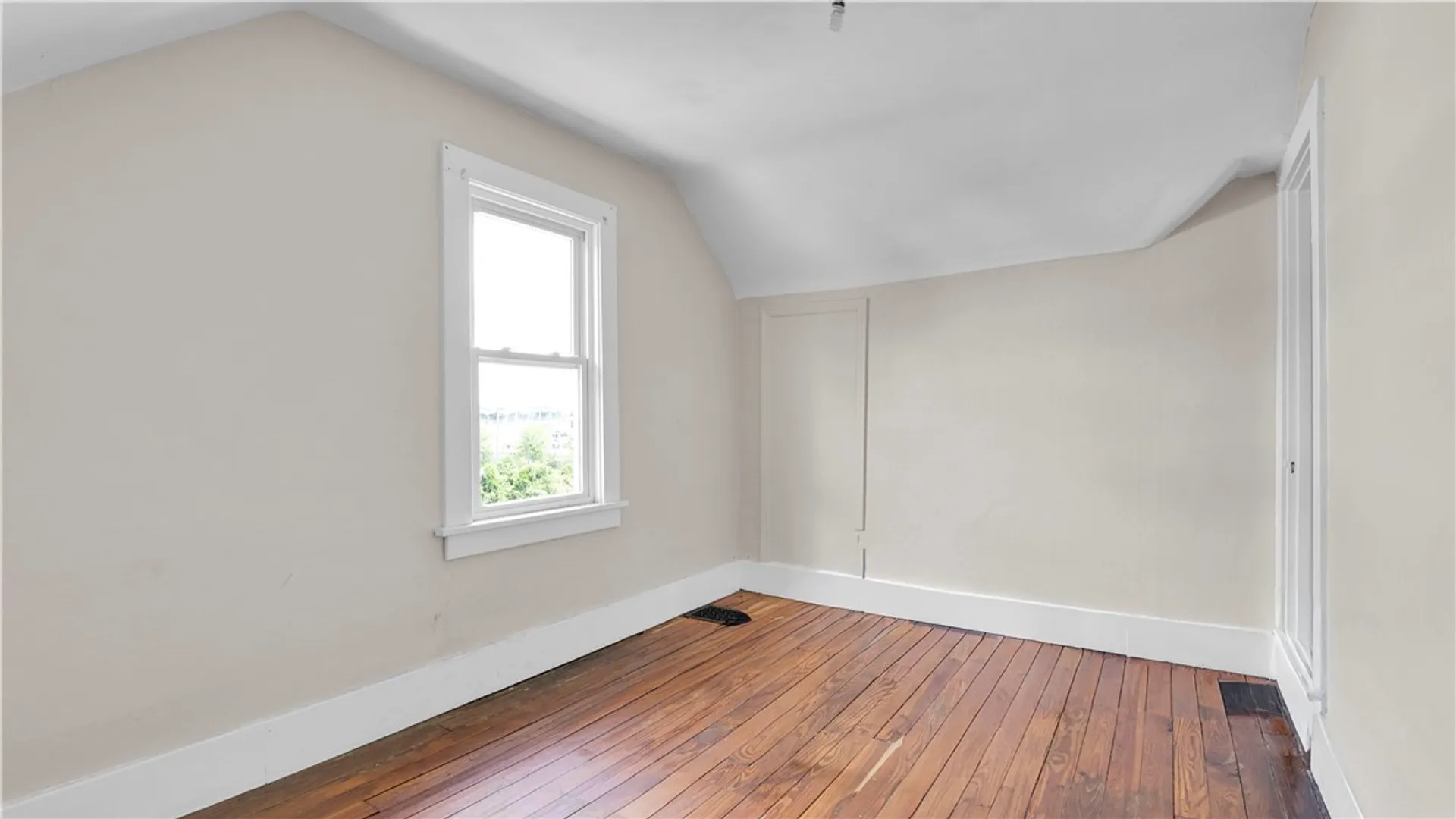 Property at 705-715 Culver Road, Rochester, NY 14609 18