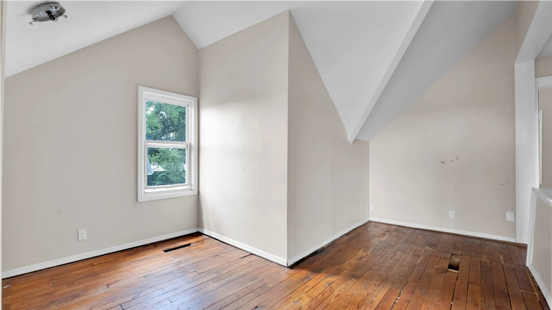 Property at 705-715 Culver Road, Rochester, NY 14609 19