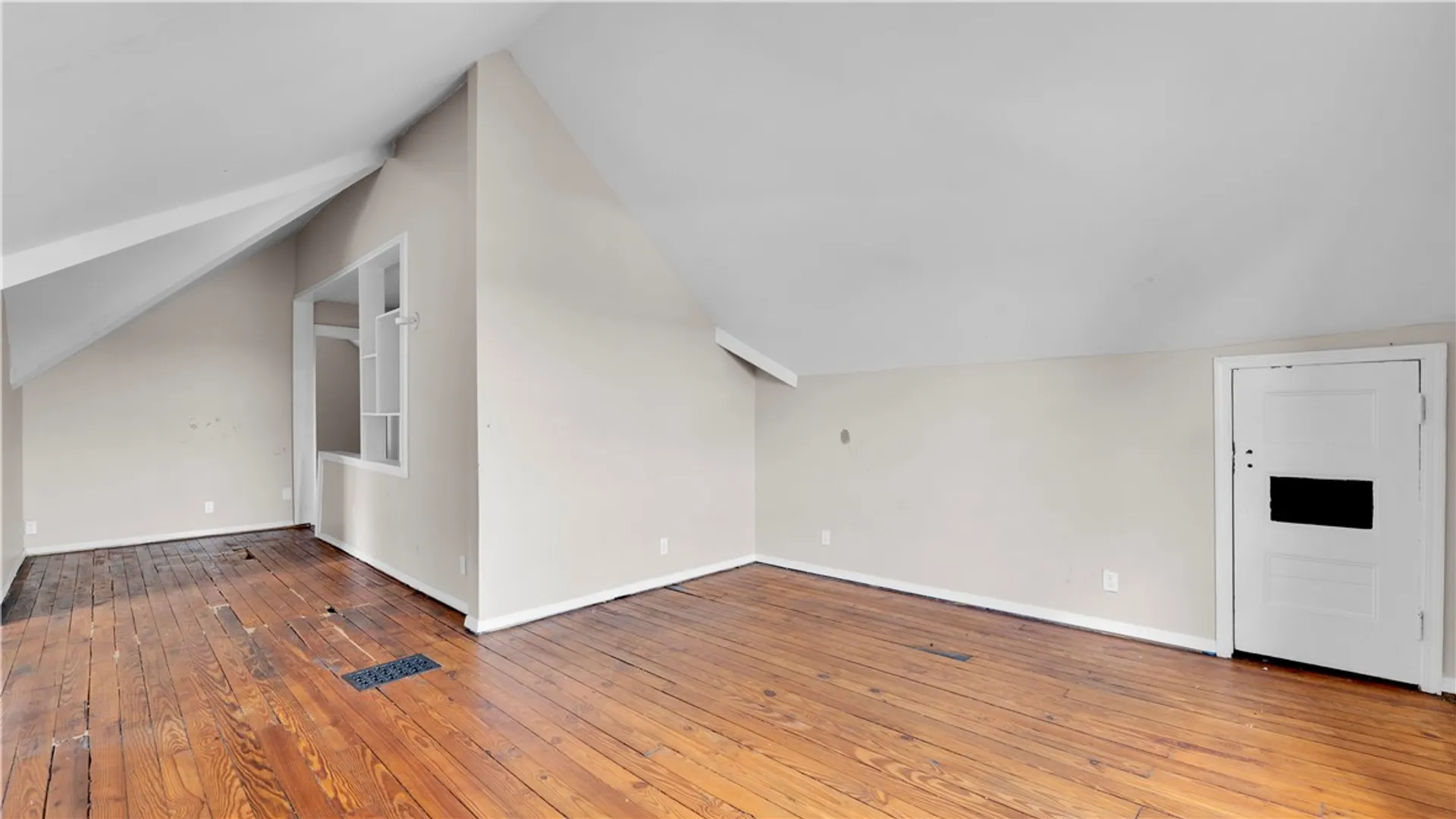 Property at 705-715 Culver Road, Rochester, NY 14609 20